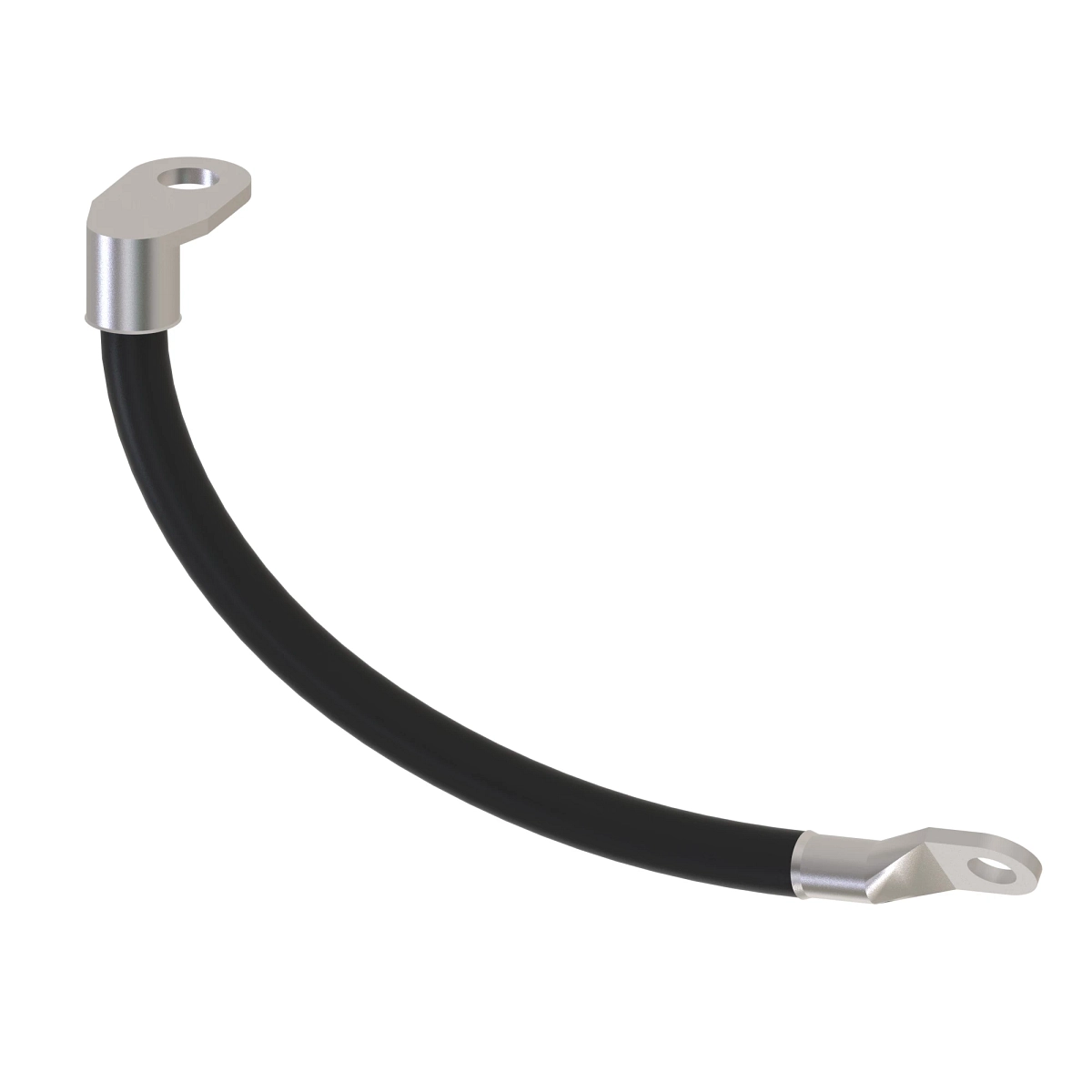 Battery Cable, Negative, E-Pump Gro