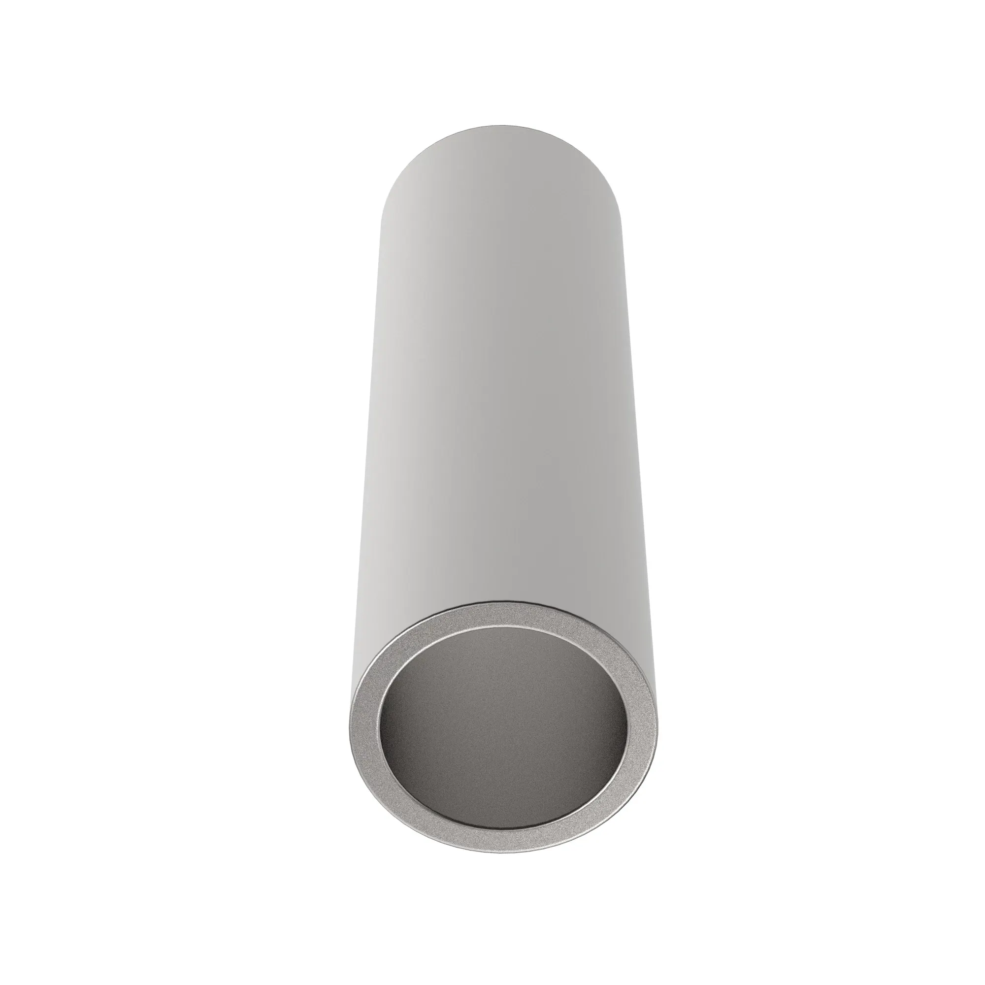 Spacer