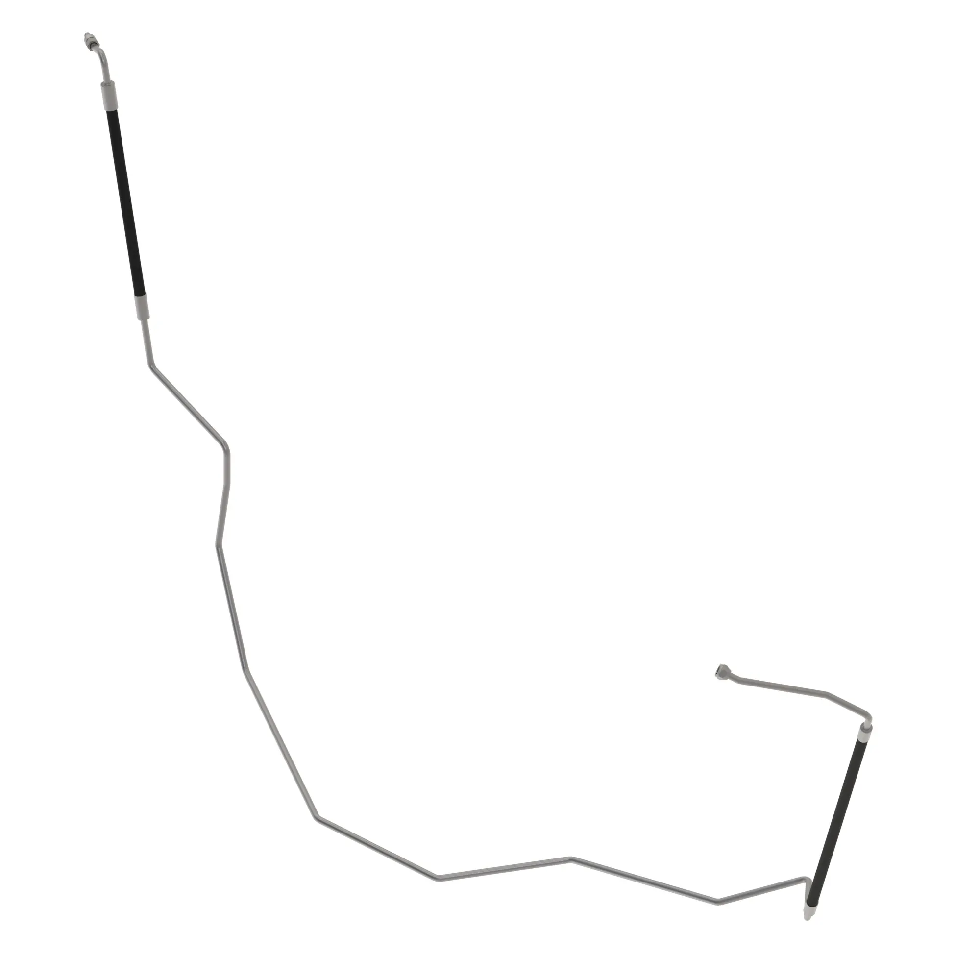 John Deere Line - TA35742