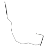 John Deere Line - TA35742