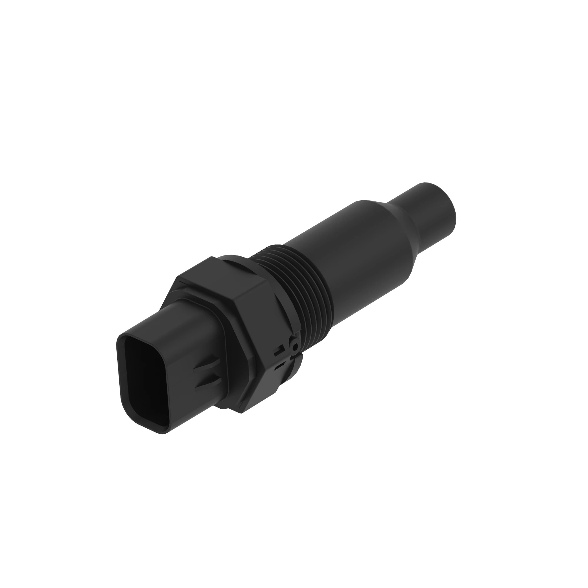 SENSOR, OIL PRESENCE