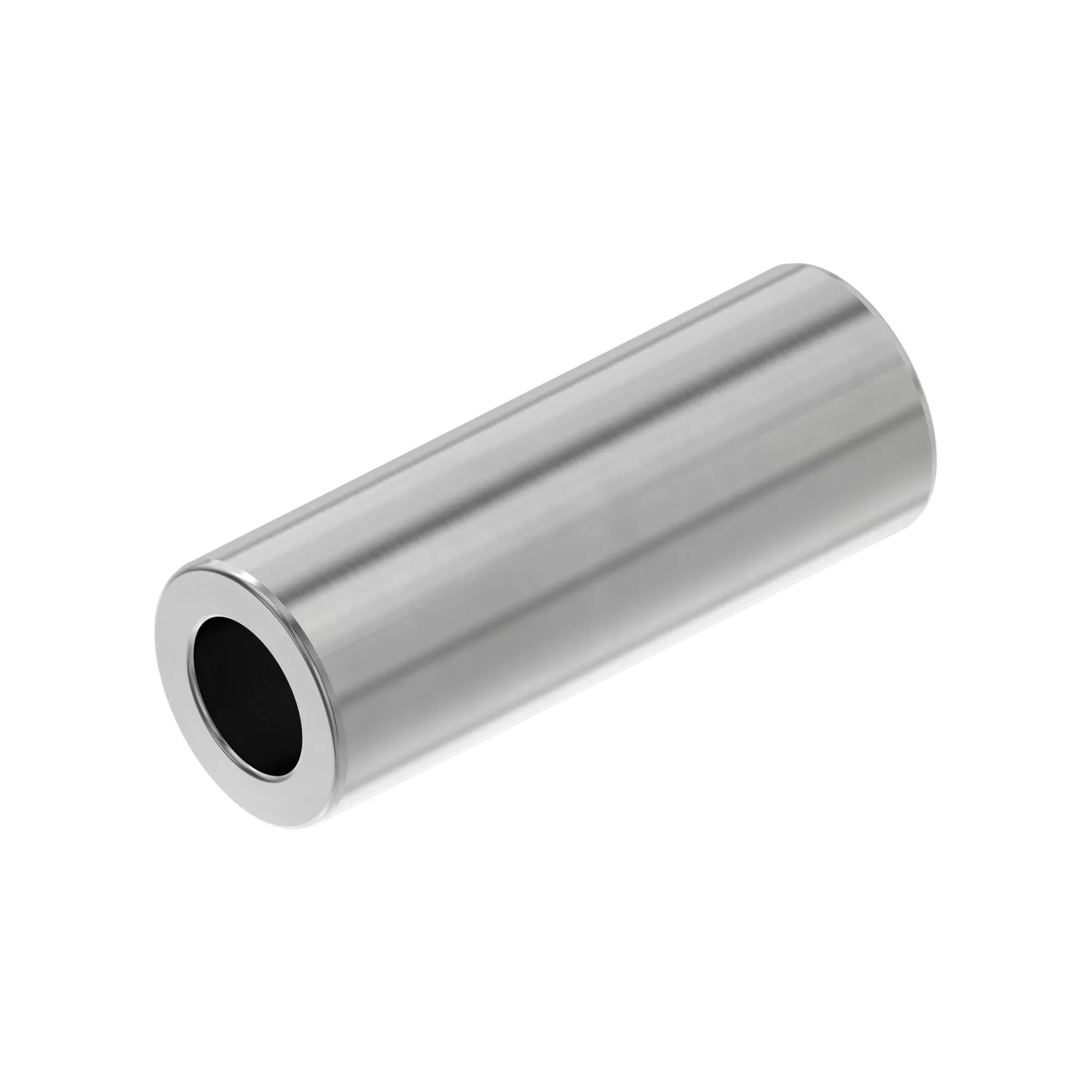 Piston Pin