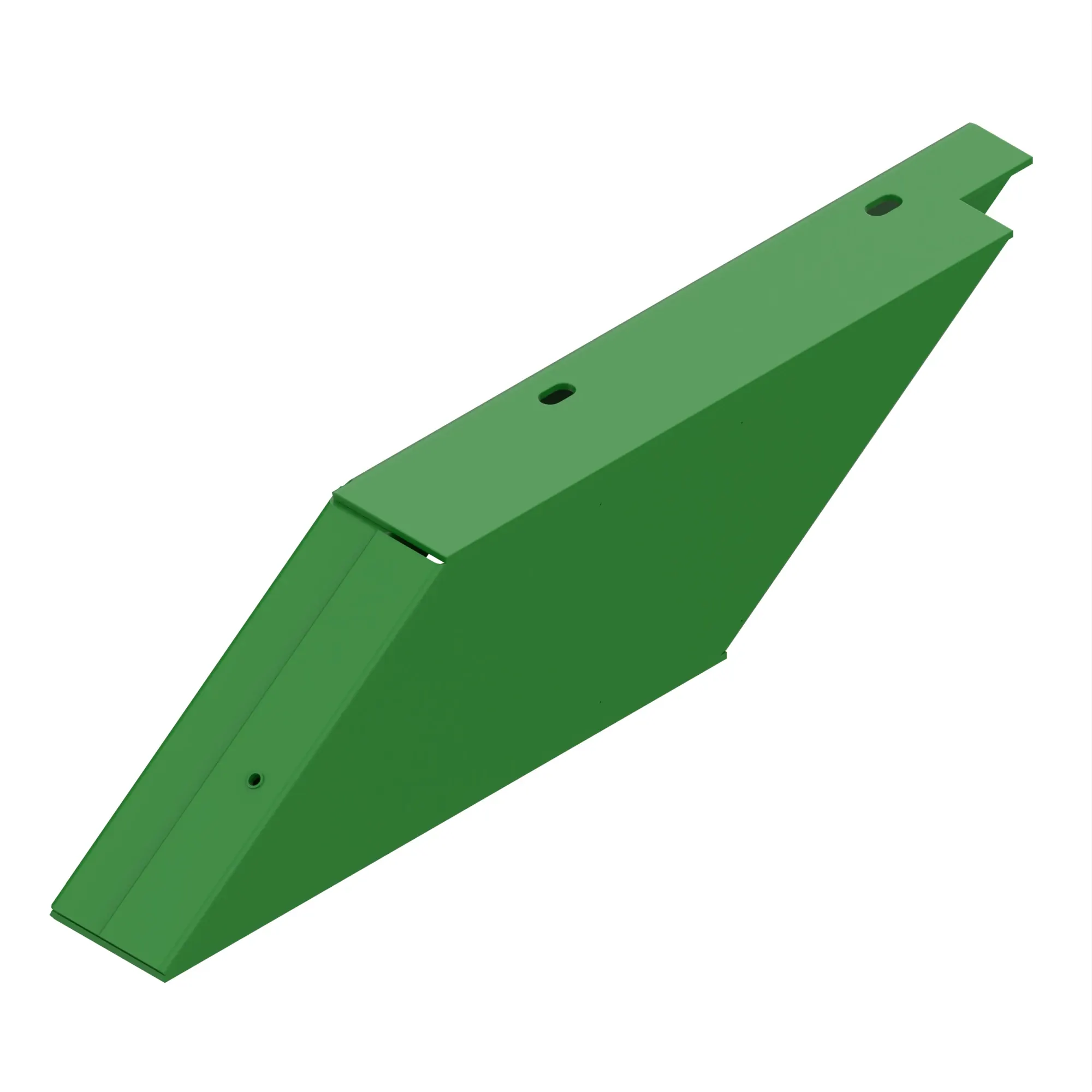 ELEV FRME-12 RH TP EXT 3510 07