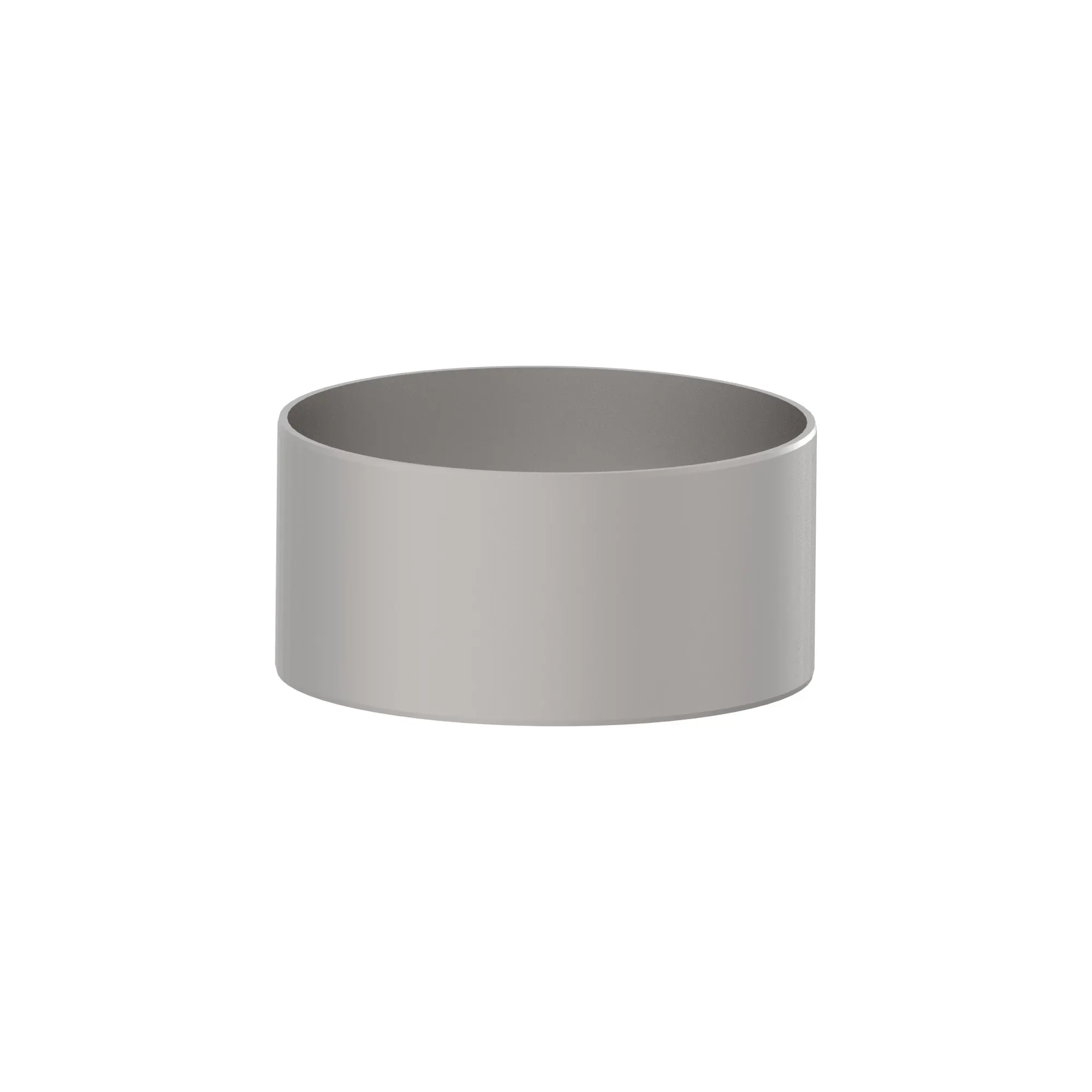 BUSHING, INNER