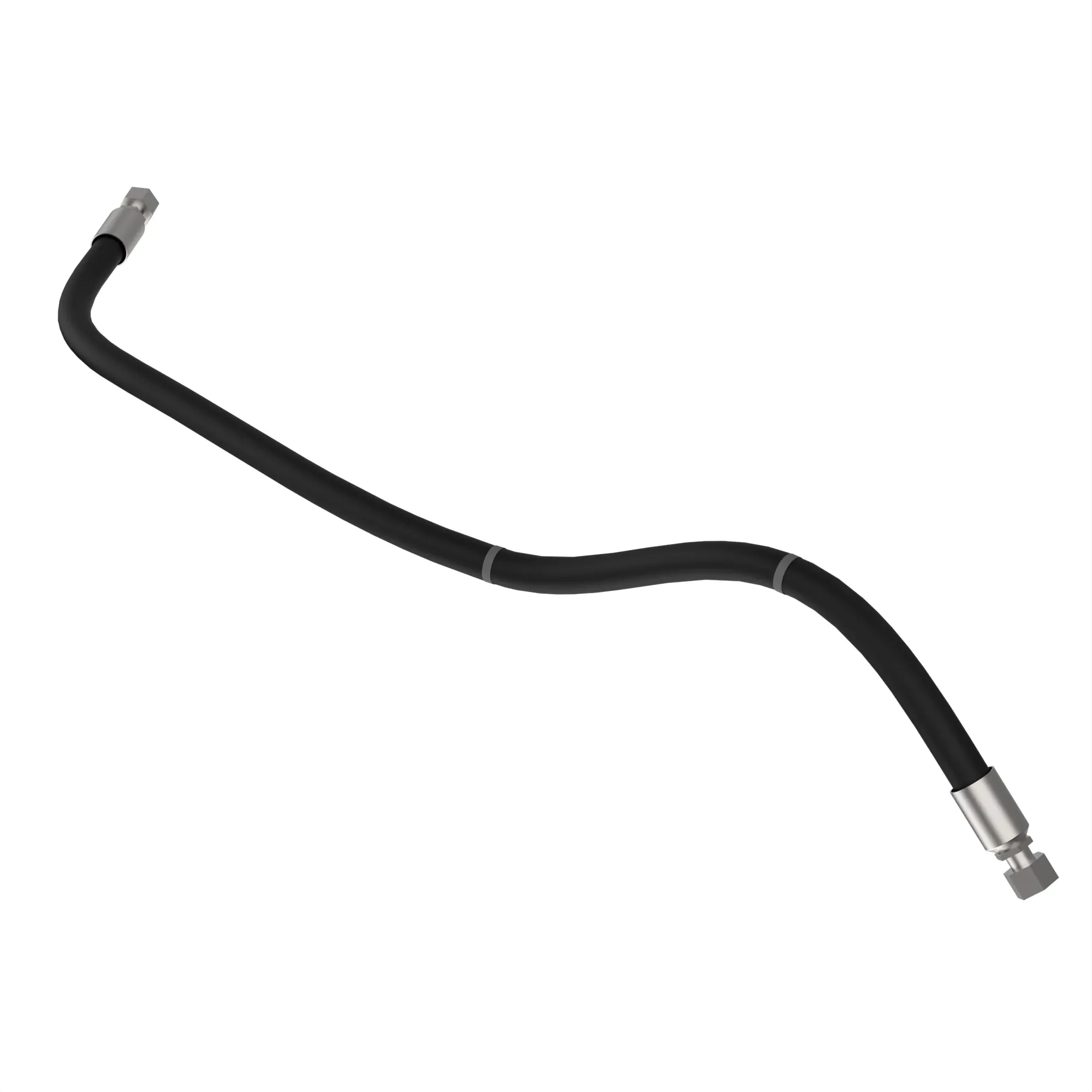Hydraulic Hose