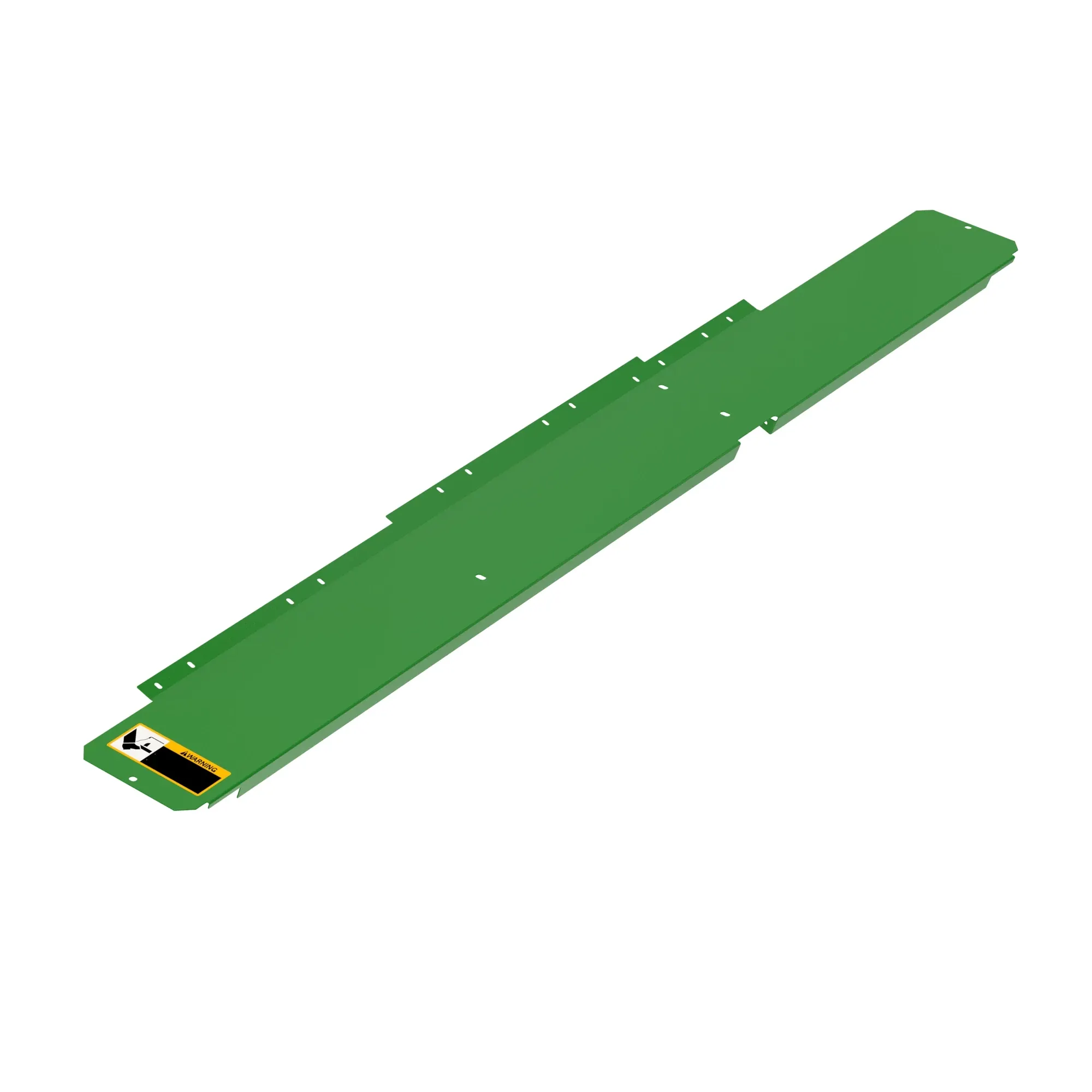 John Deere Guard - AFH200949