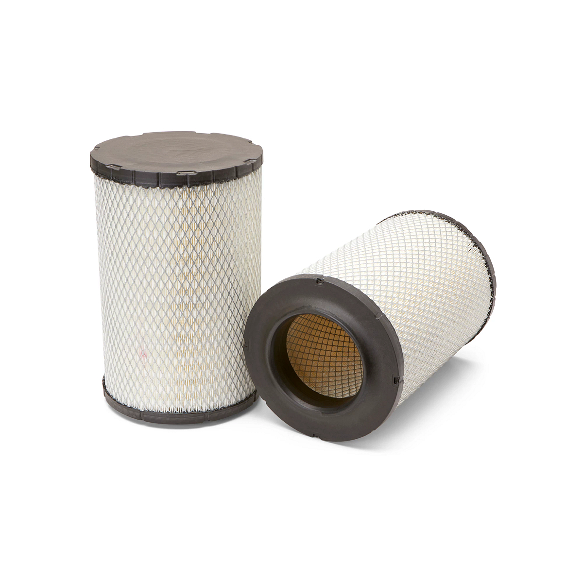 Fleetguard Primary Air Filter Element - PMAF25414