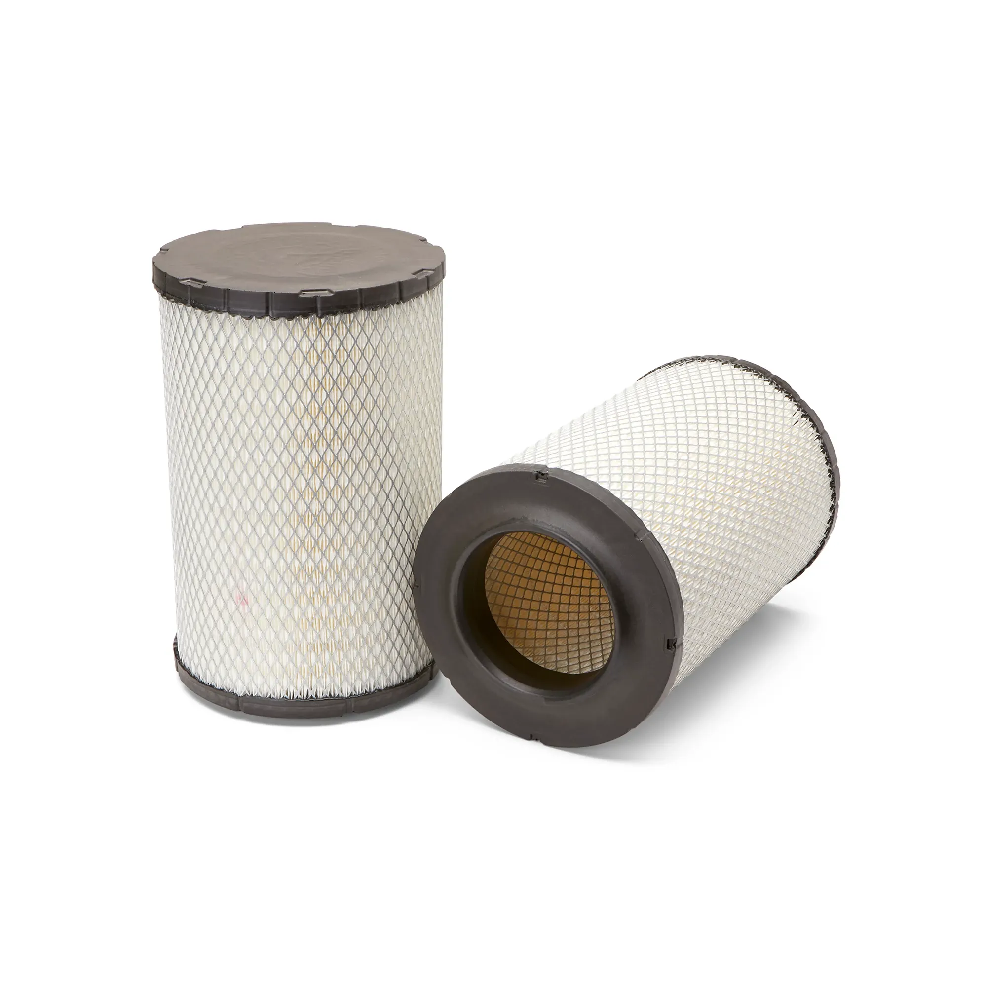 ​Fleetguard Primary Air Filter Element - PMAF25414