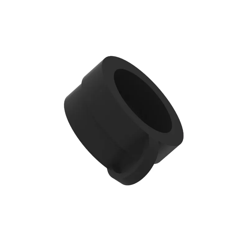 PLUG, DUST