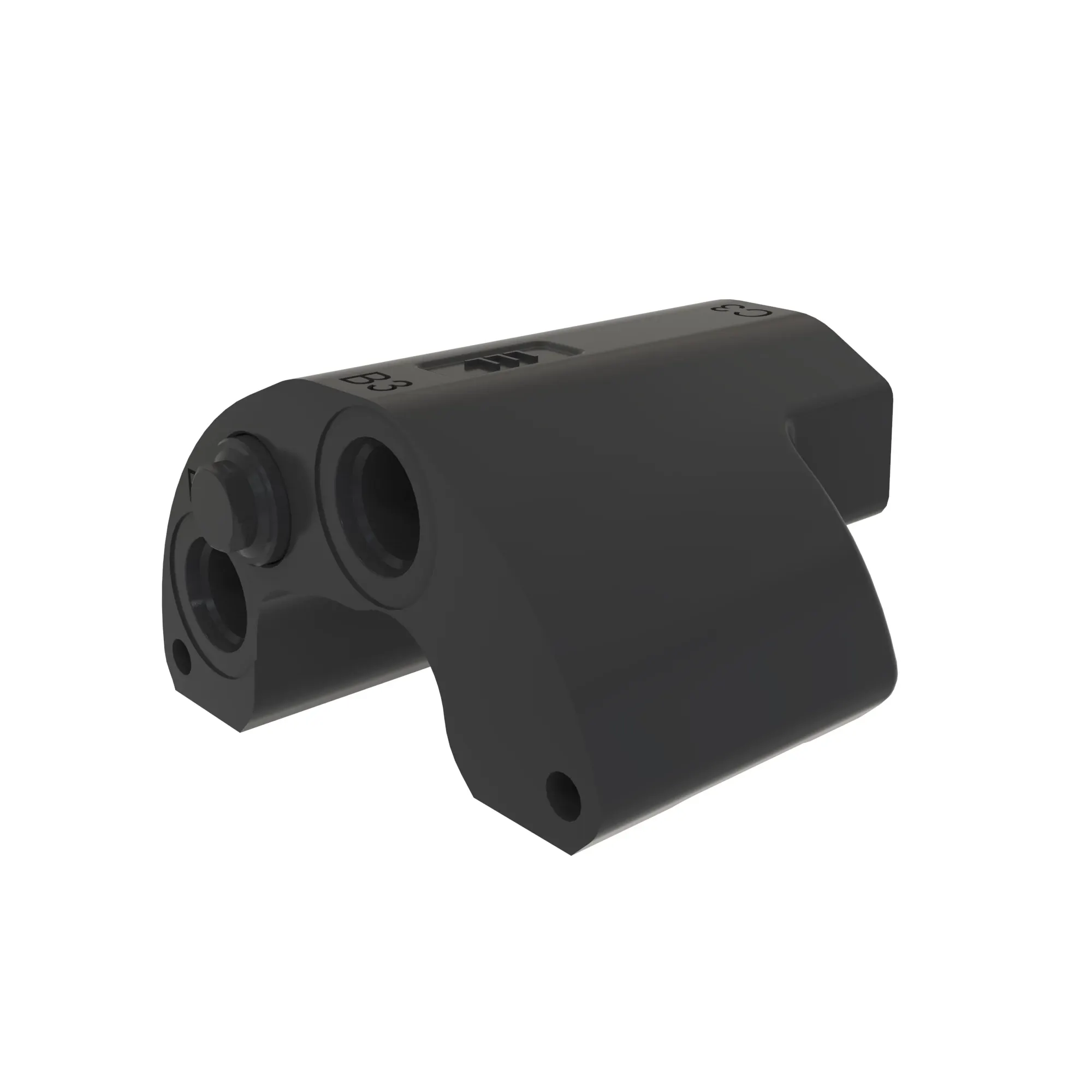 Pressure Relief Valve