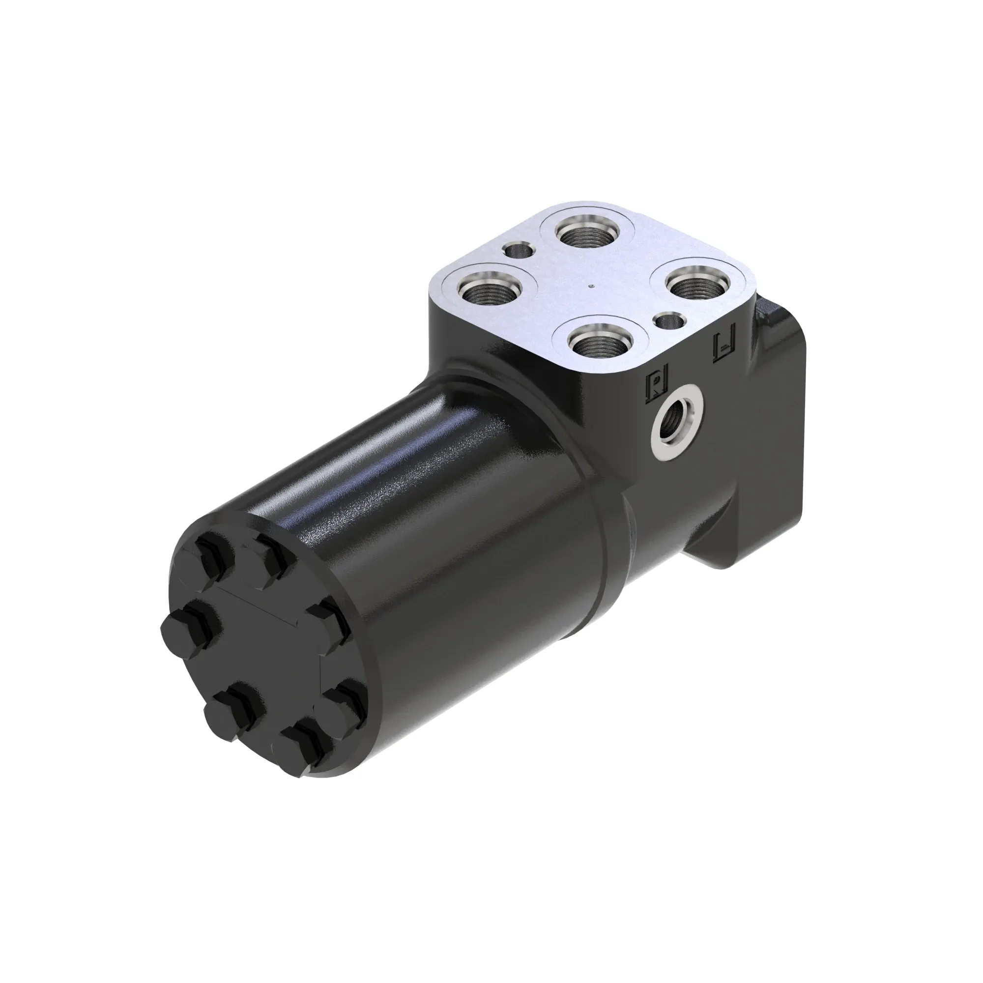STEERING SYSTEM, STEERING SYSTEM, 2