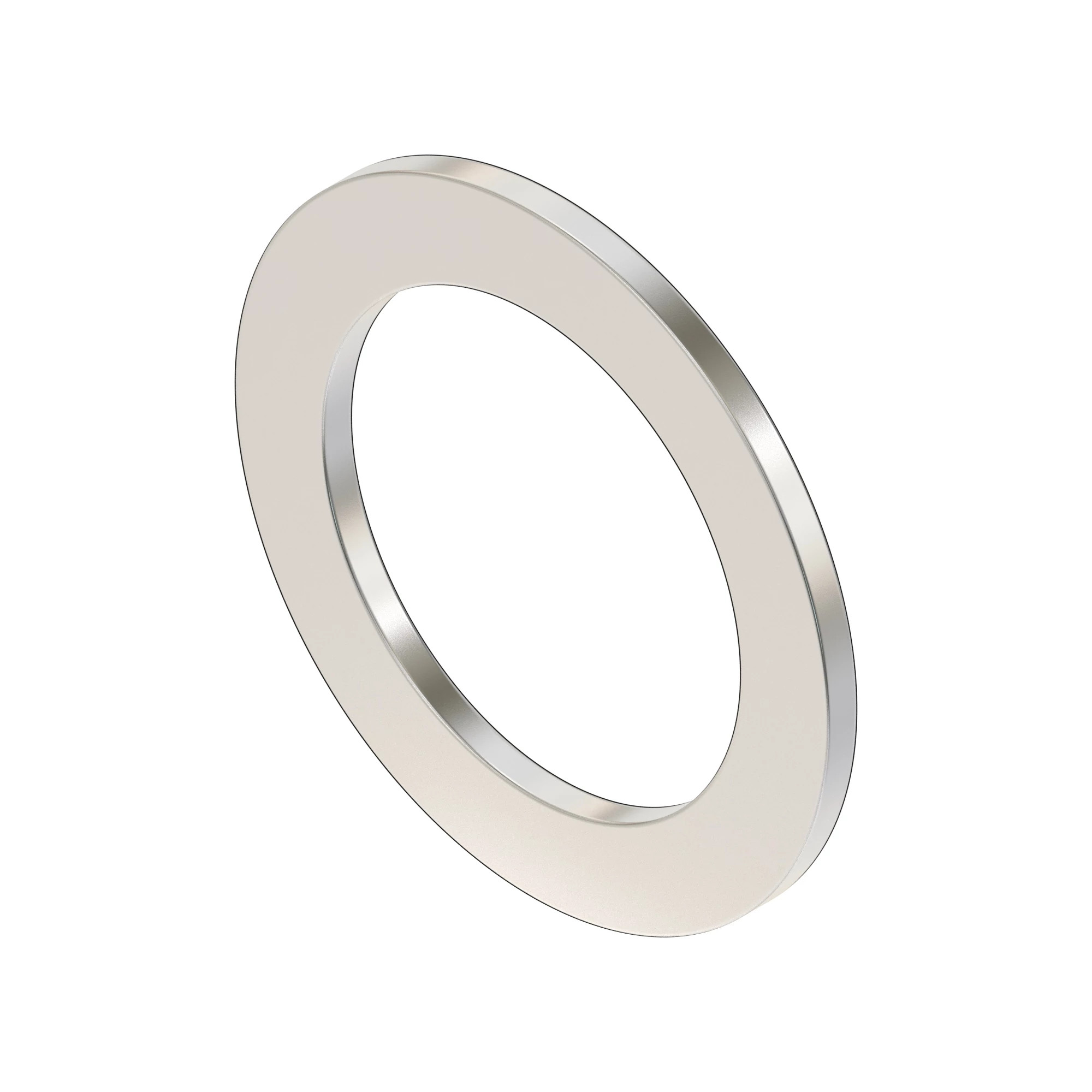 John Deere Thrust Bearing Race - E36512