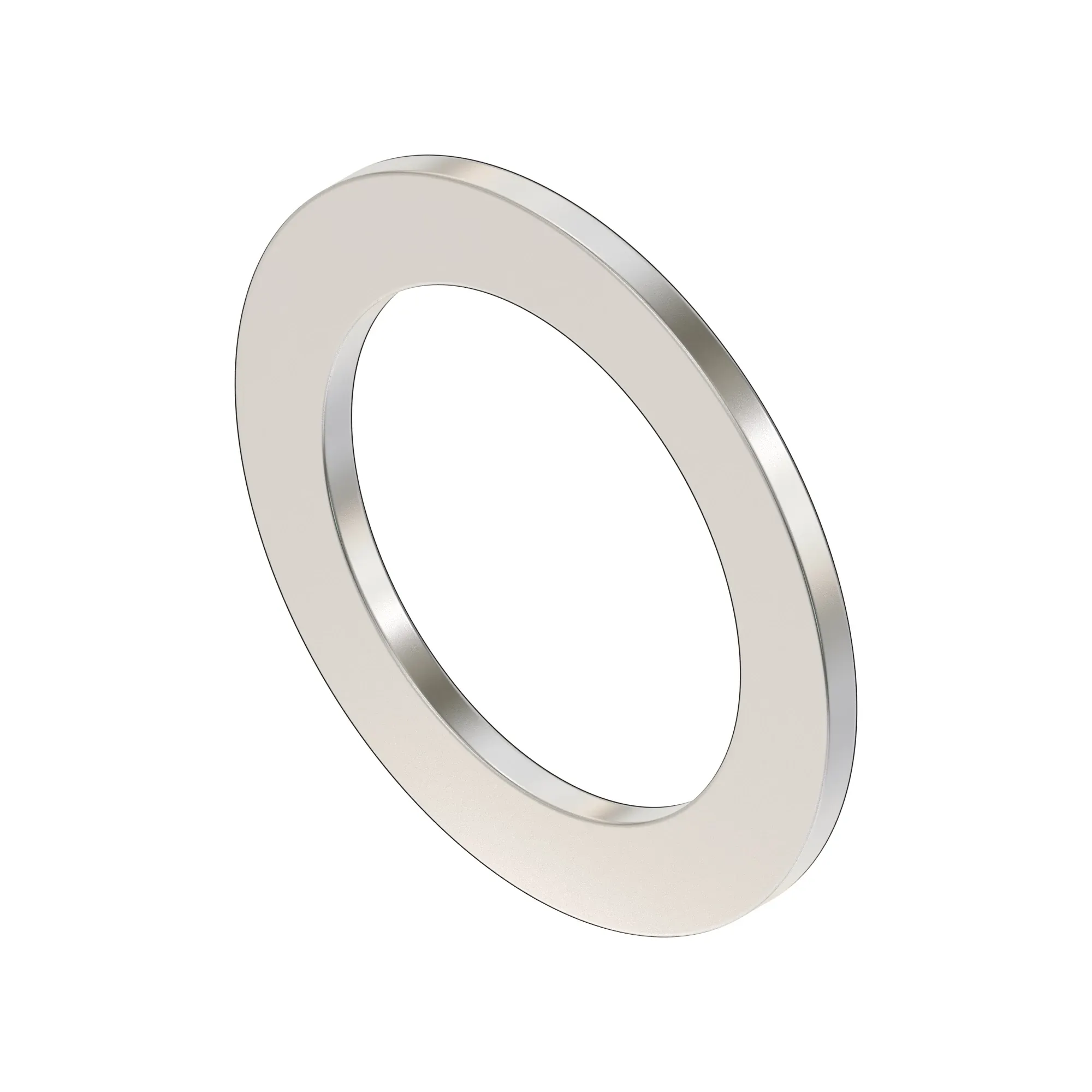 John Deere Thrust Bearing Race - E36512