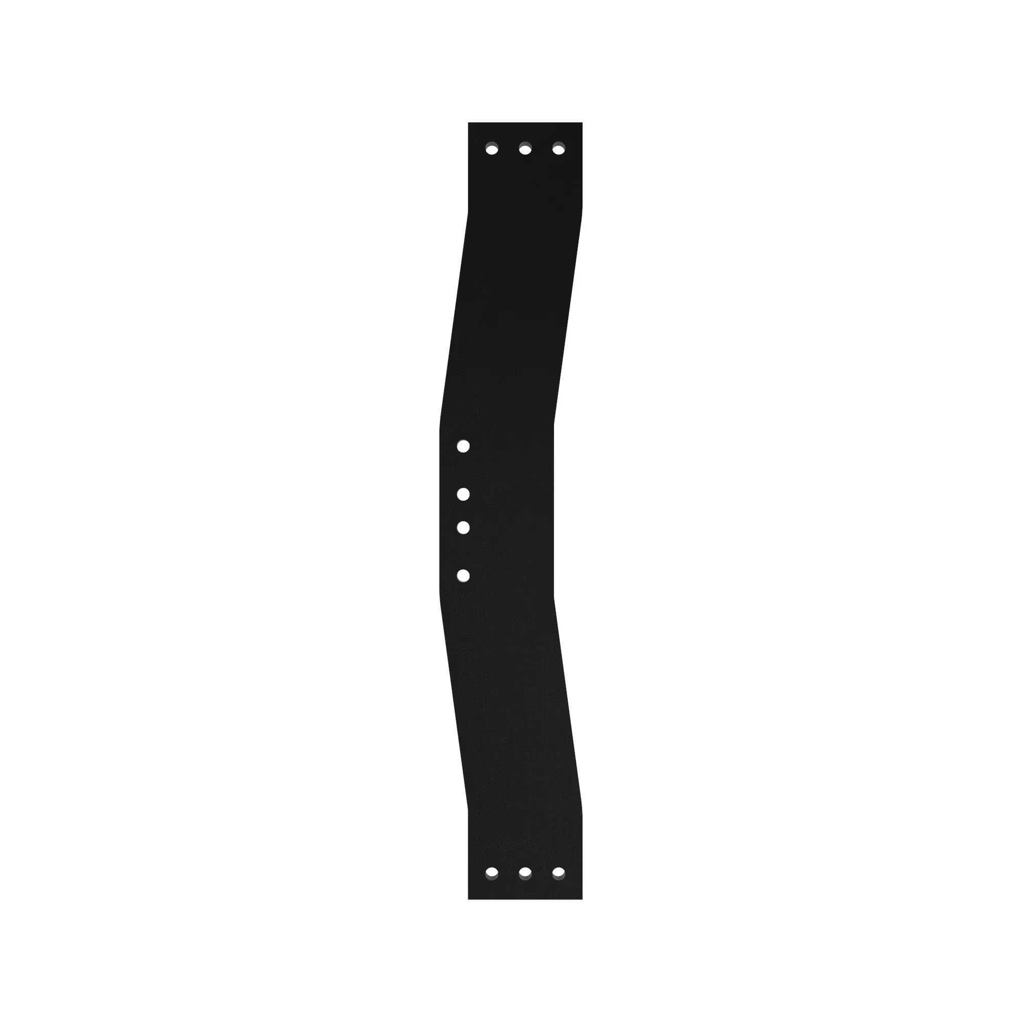 Strap