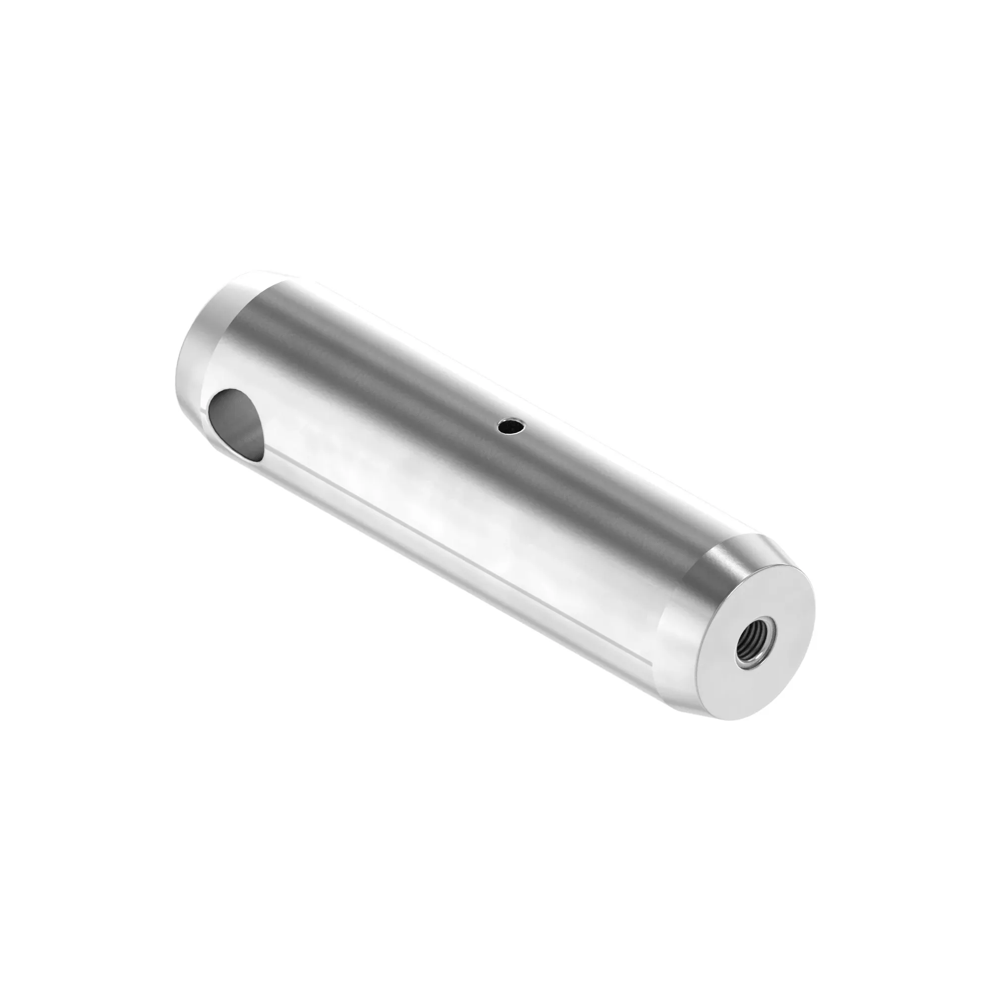 John Deere Ripper Pin - CB01414236