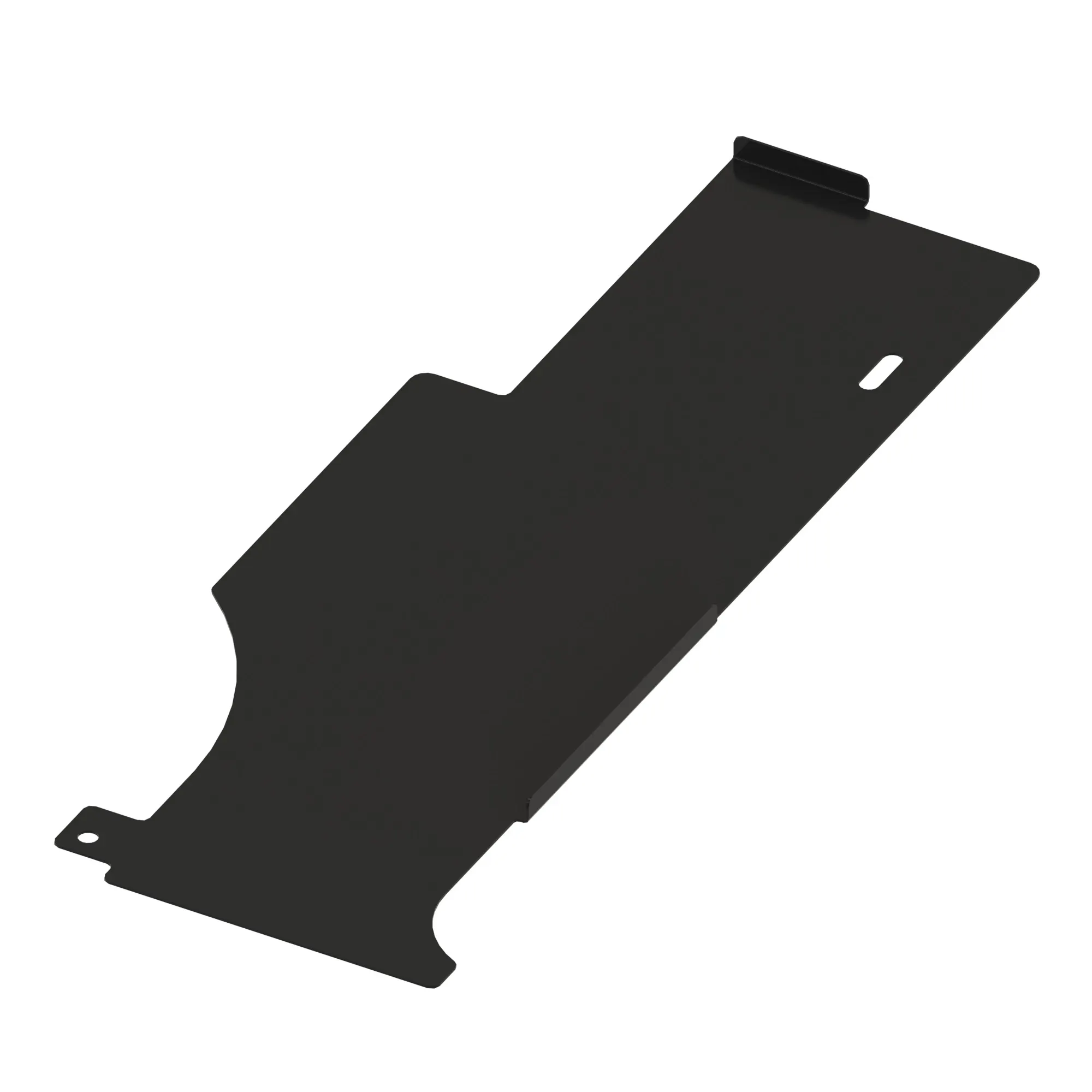 John Deere Skid Plate - SU61020