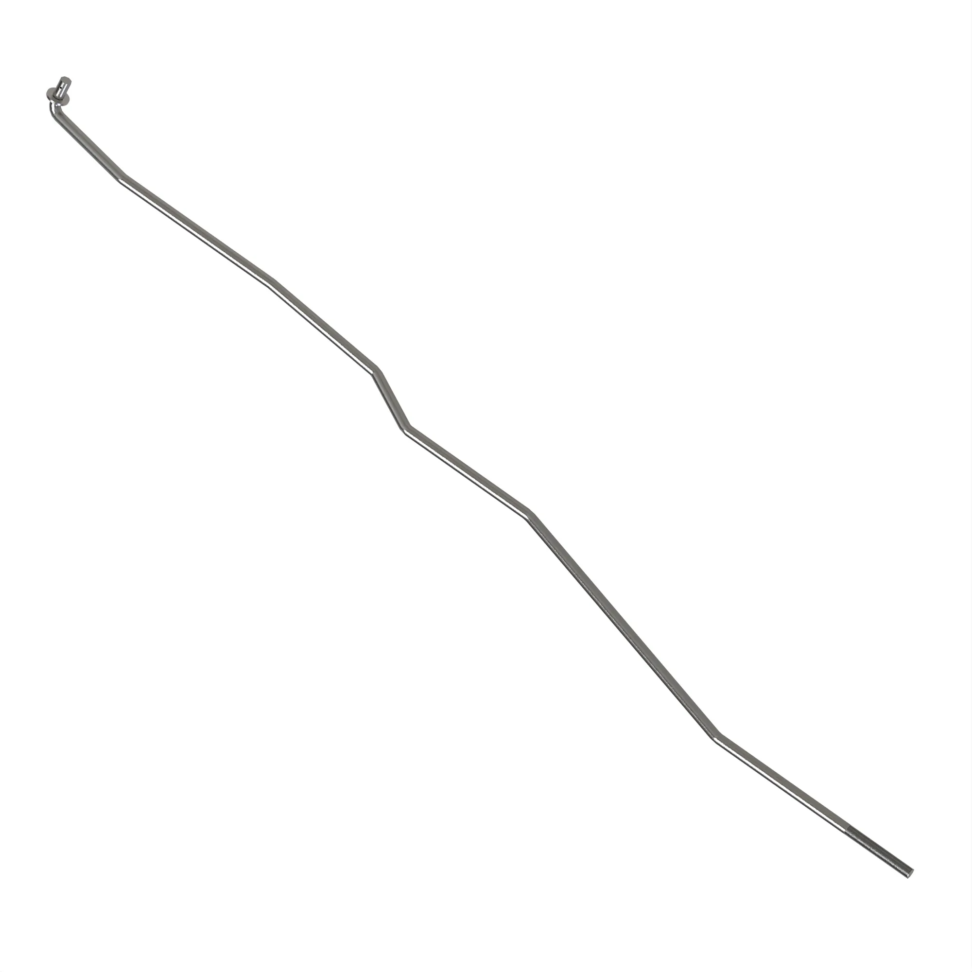 ROD, ASSEMBLY, ROD, THROTTLE, 54X5