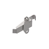 LATCH, DRAW