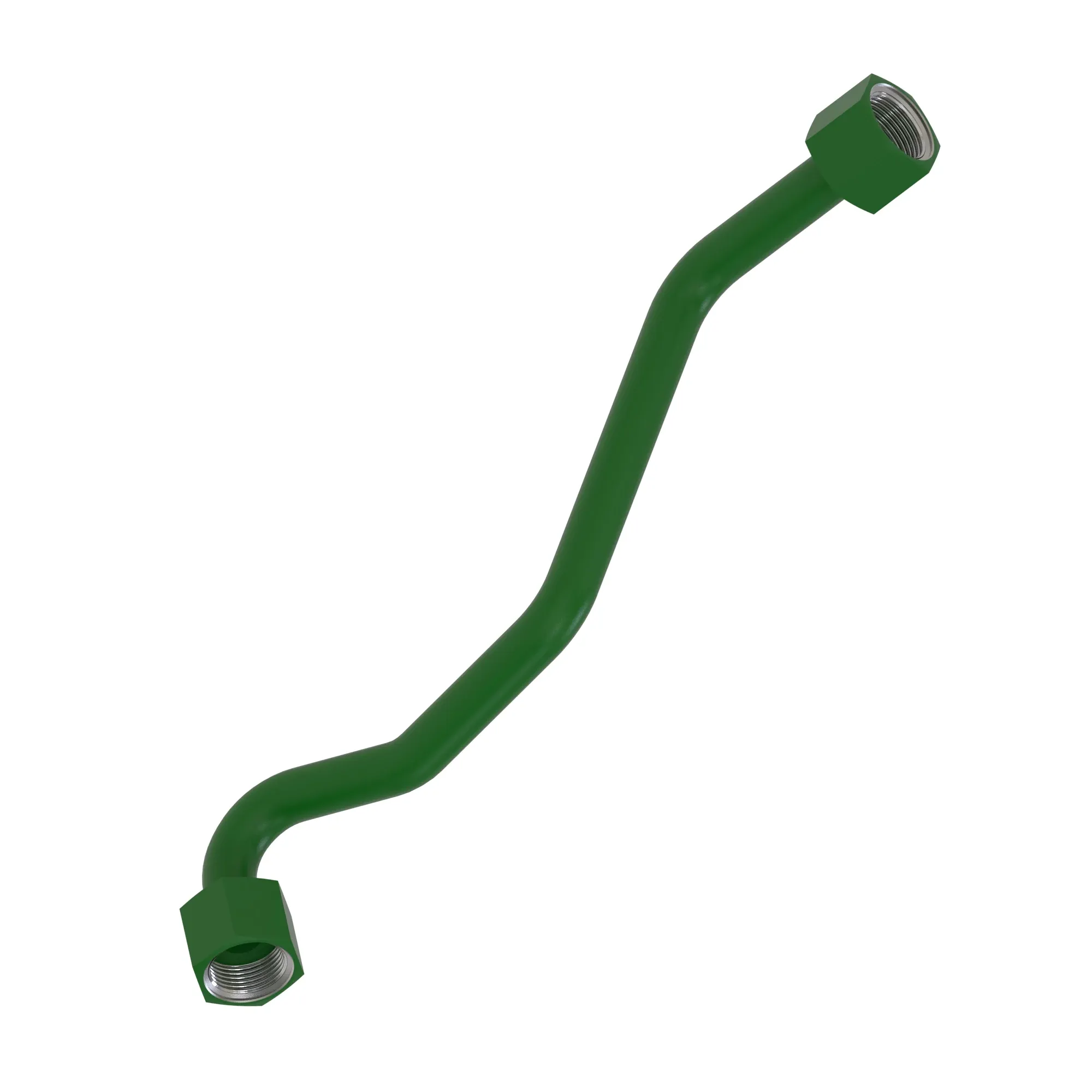 STEERING (P), ACCU