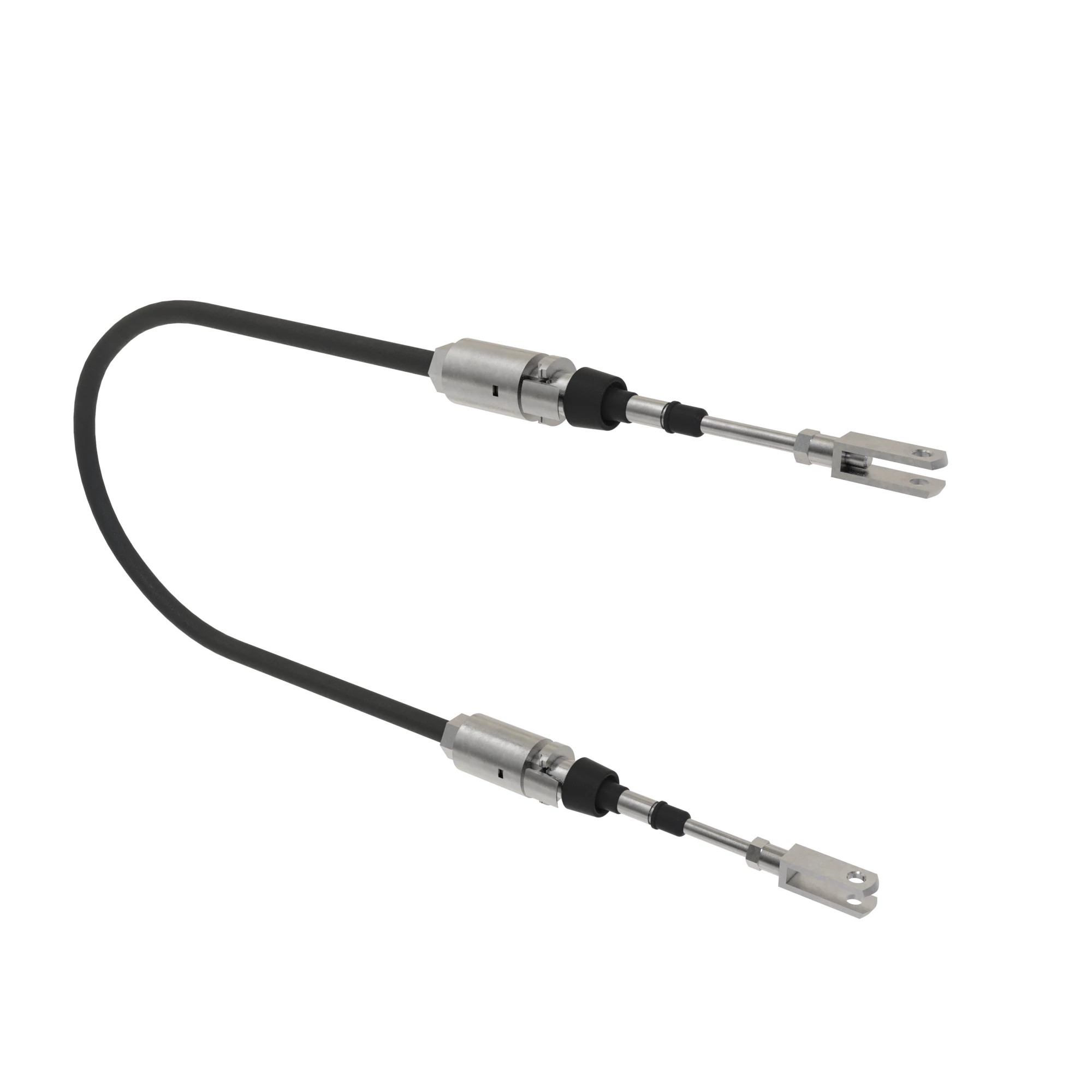 PUSH-PULL CABLE