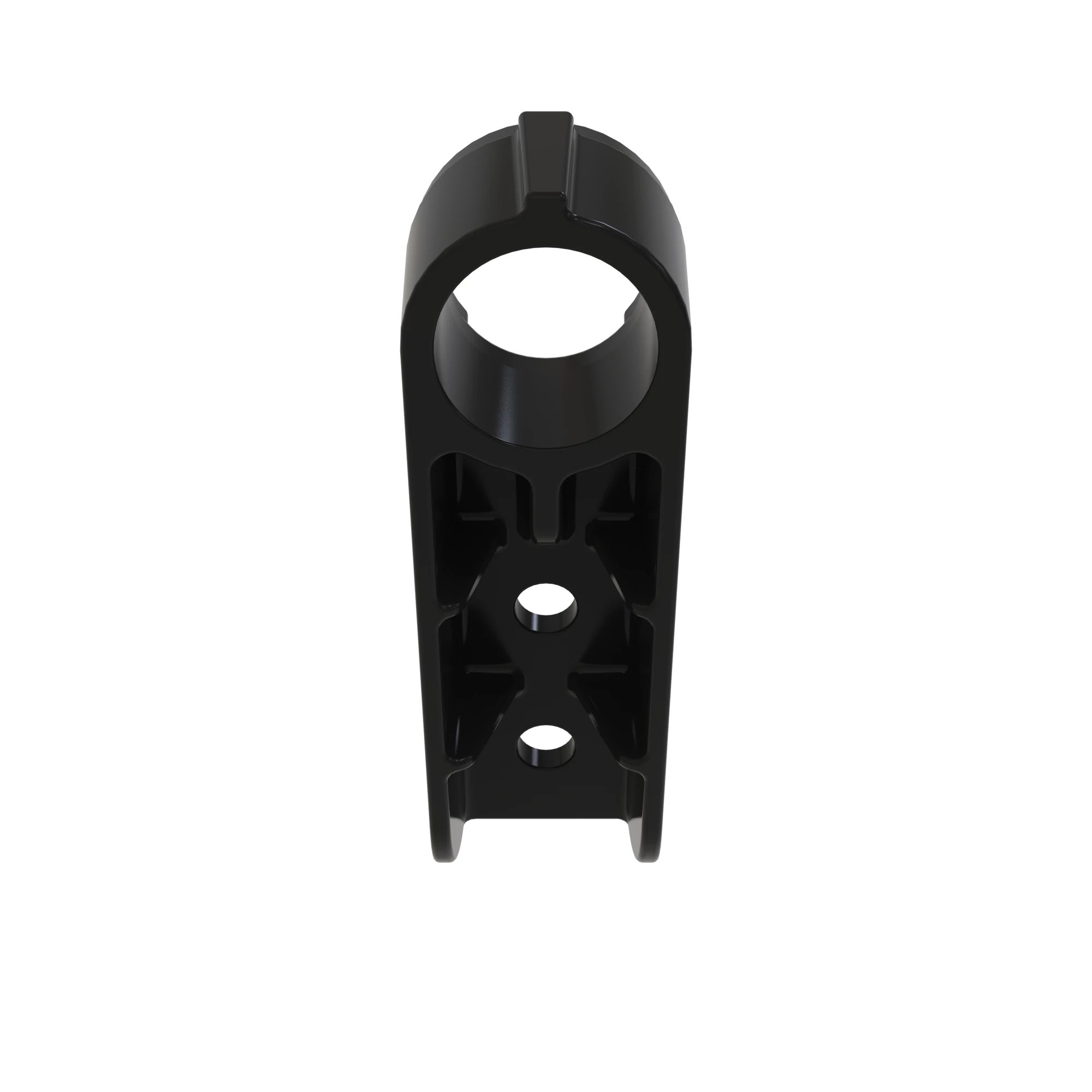 MOUNT, REAR SEAT PIVOT