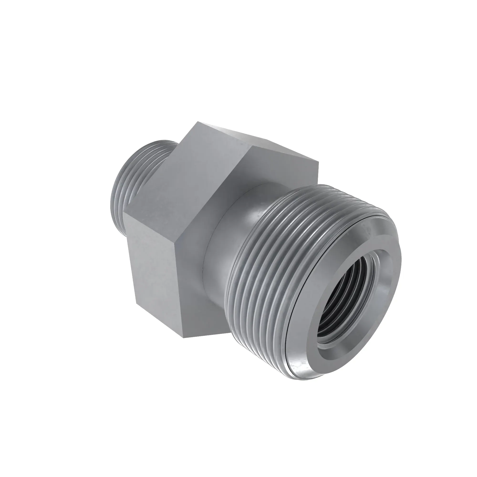 ADAPTER FITTING