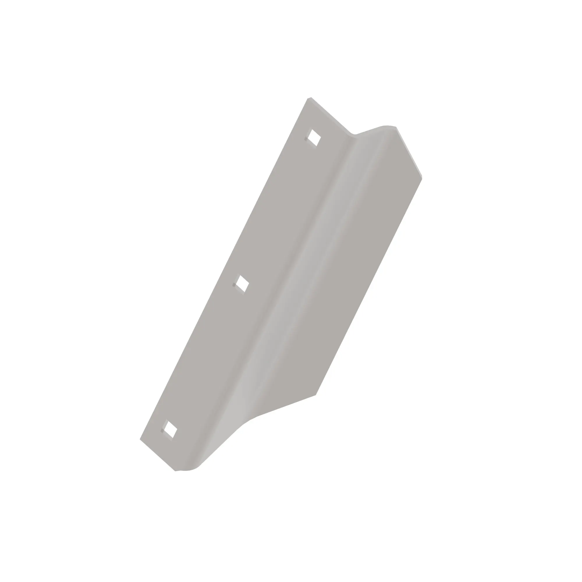 Sheet