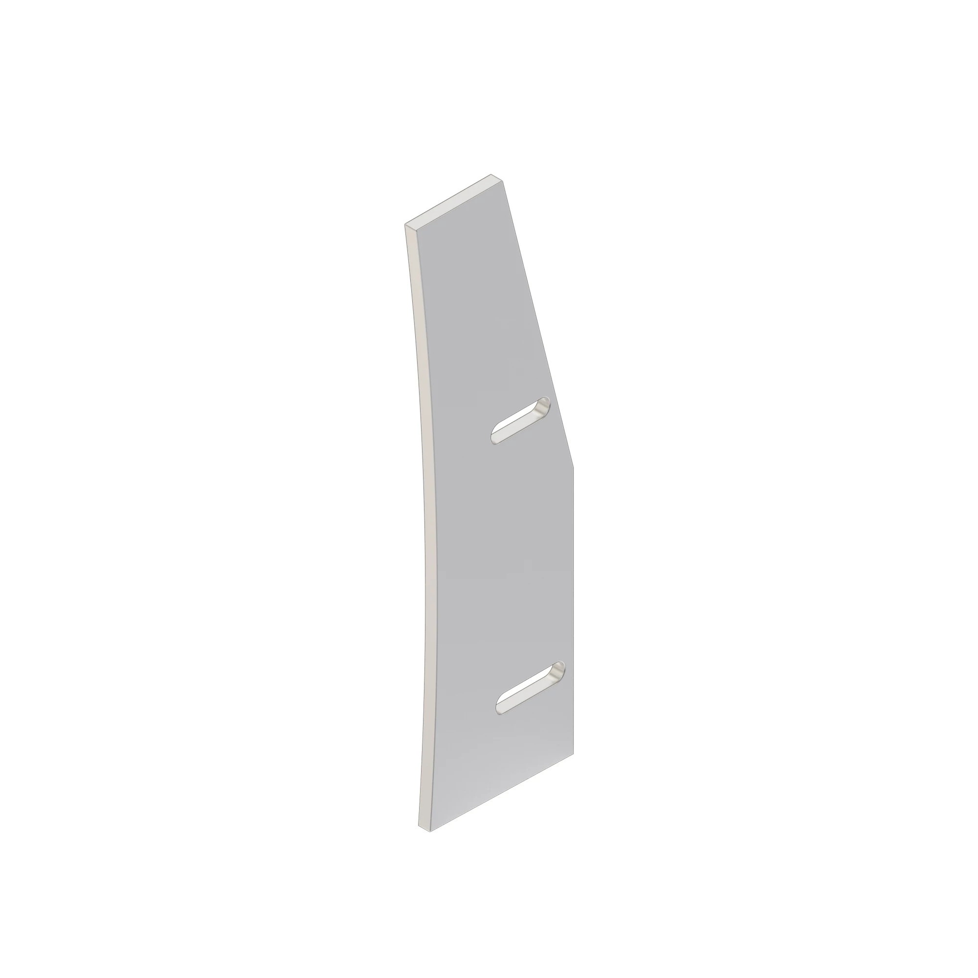 RACLEUR