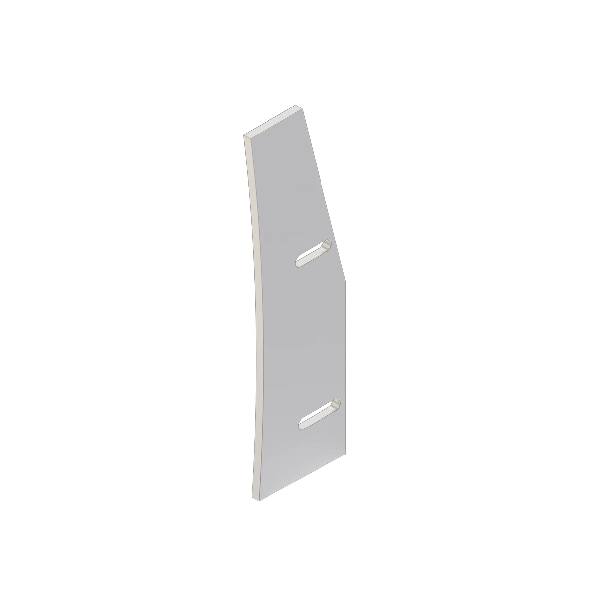 Racleur