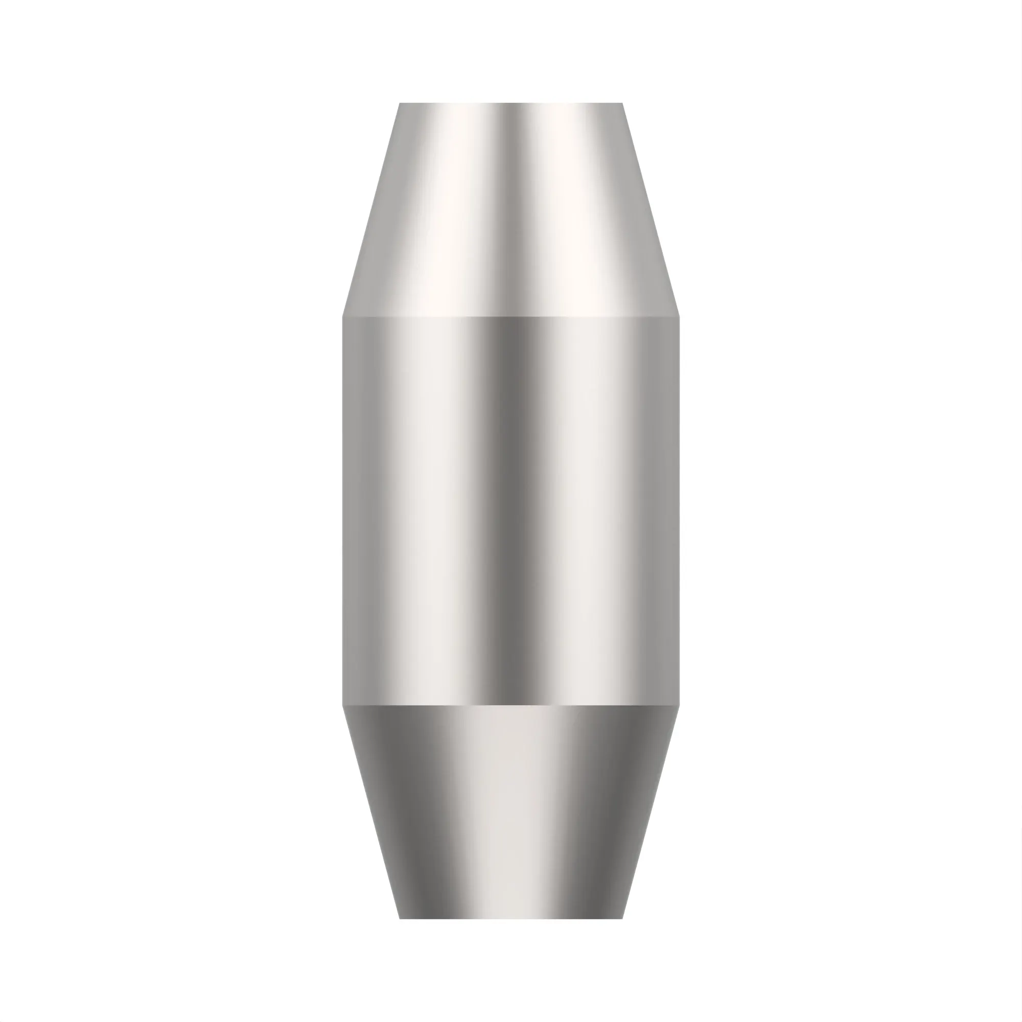 Bushing
