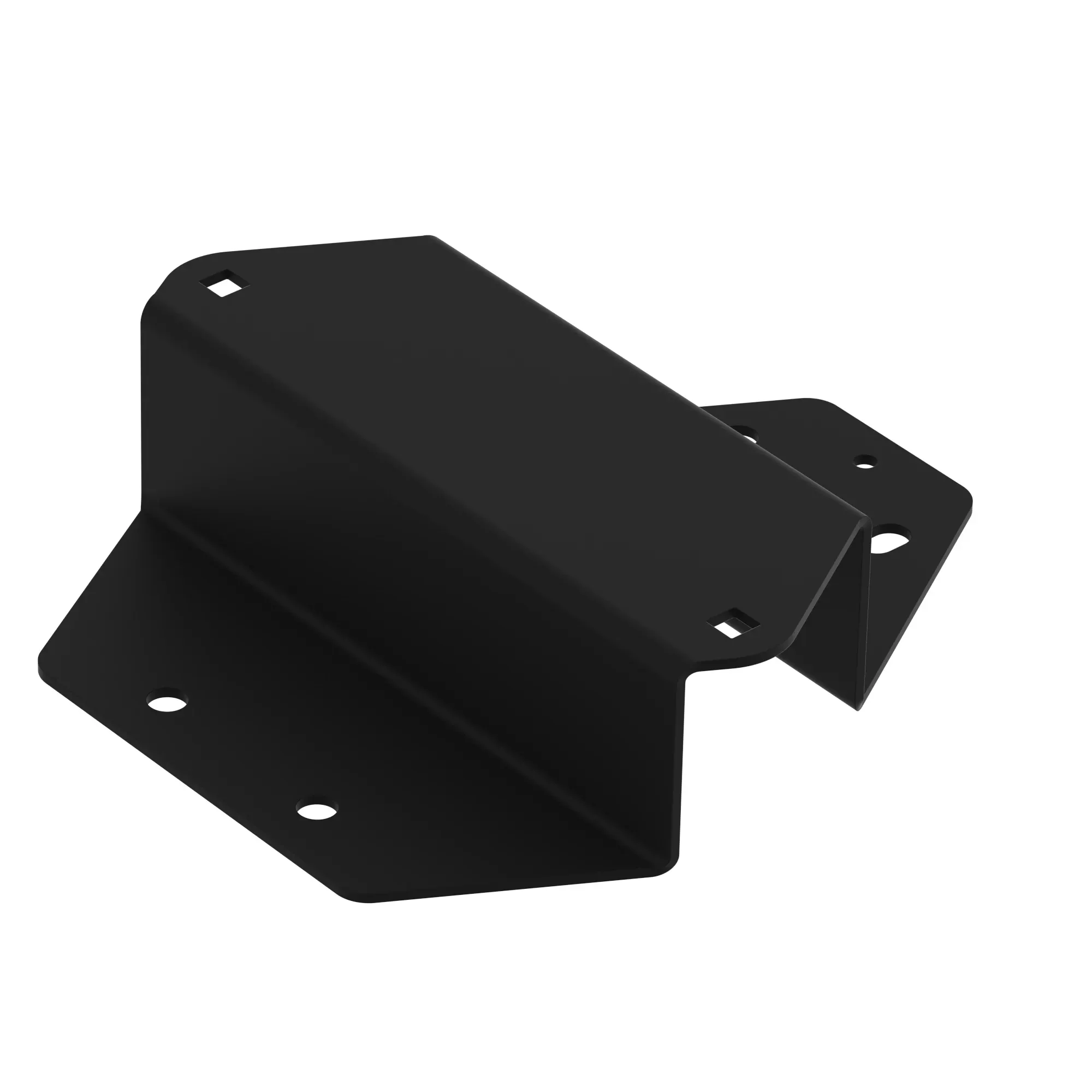 BRACKET, JDLINK, MTG MOUNTING CAB