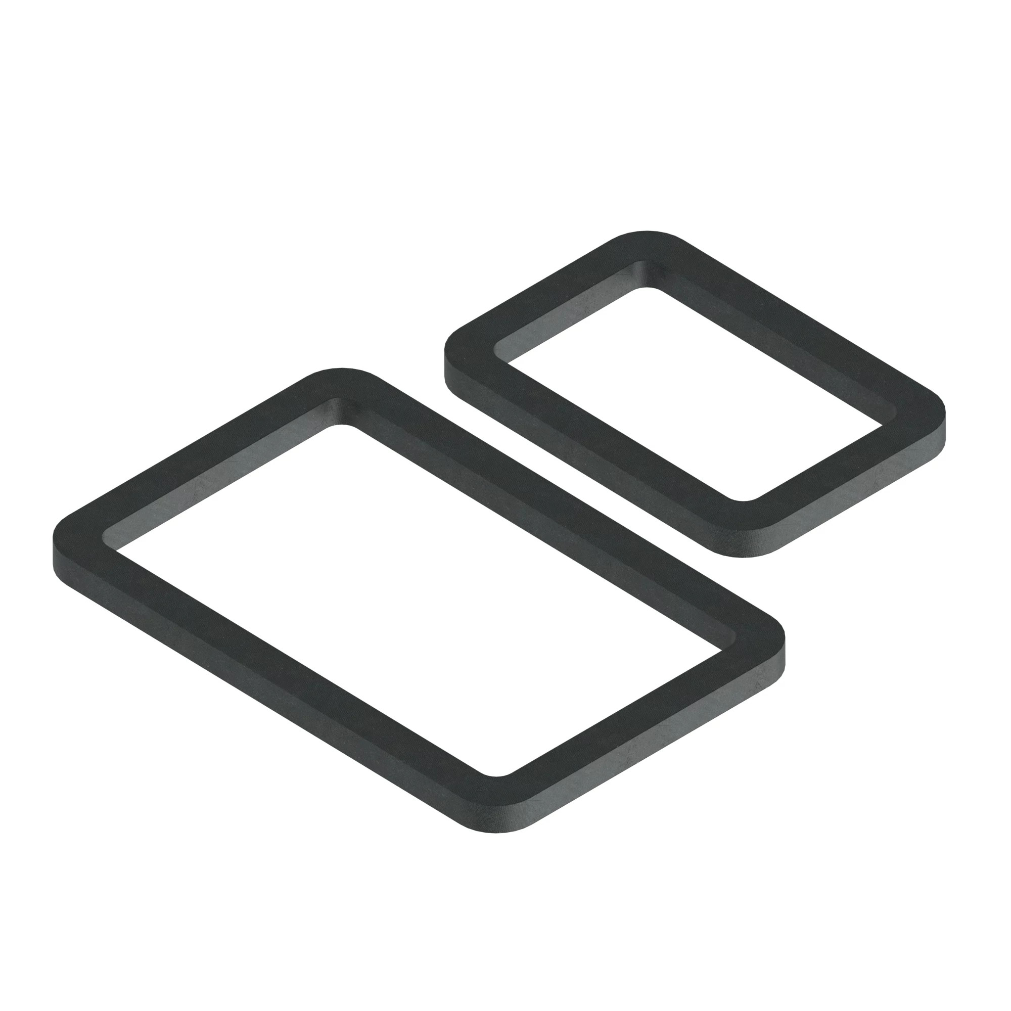 GASKET, GASKET, GASKET ASSEMBLY FRE