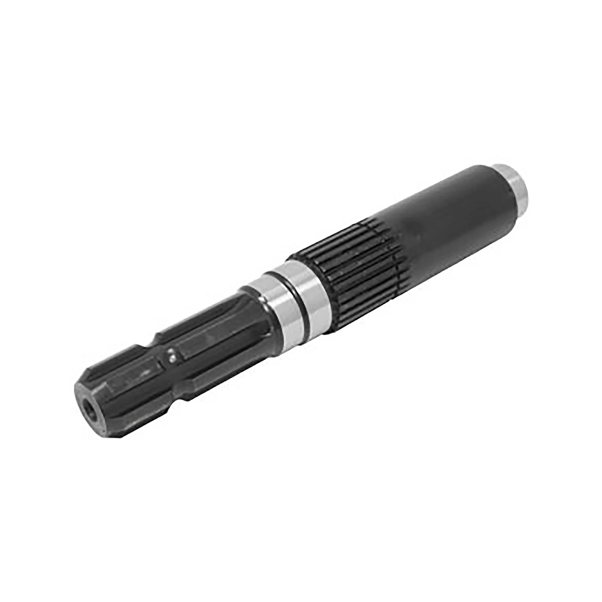 PTO Shaft