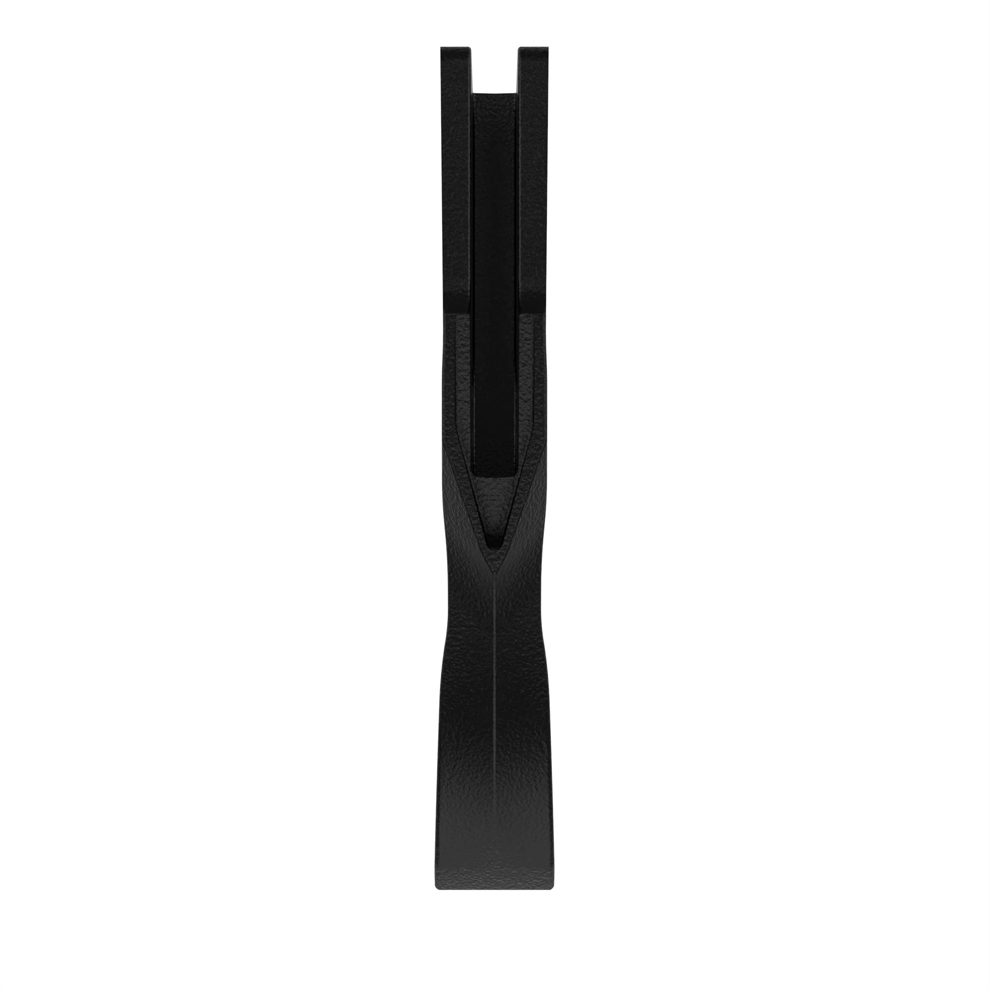 3個 N262903: 0.75 inch Standard Wingless Point | Shop.Deere.com