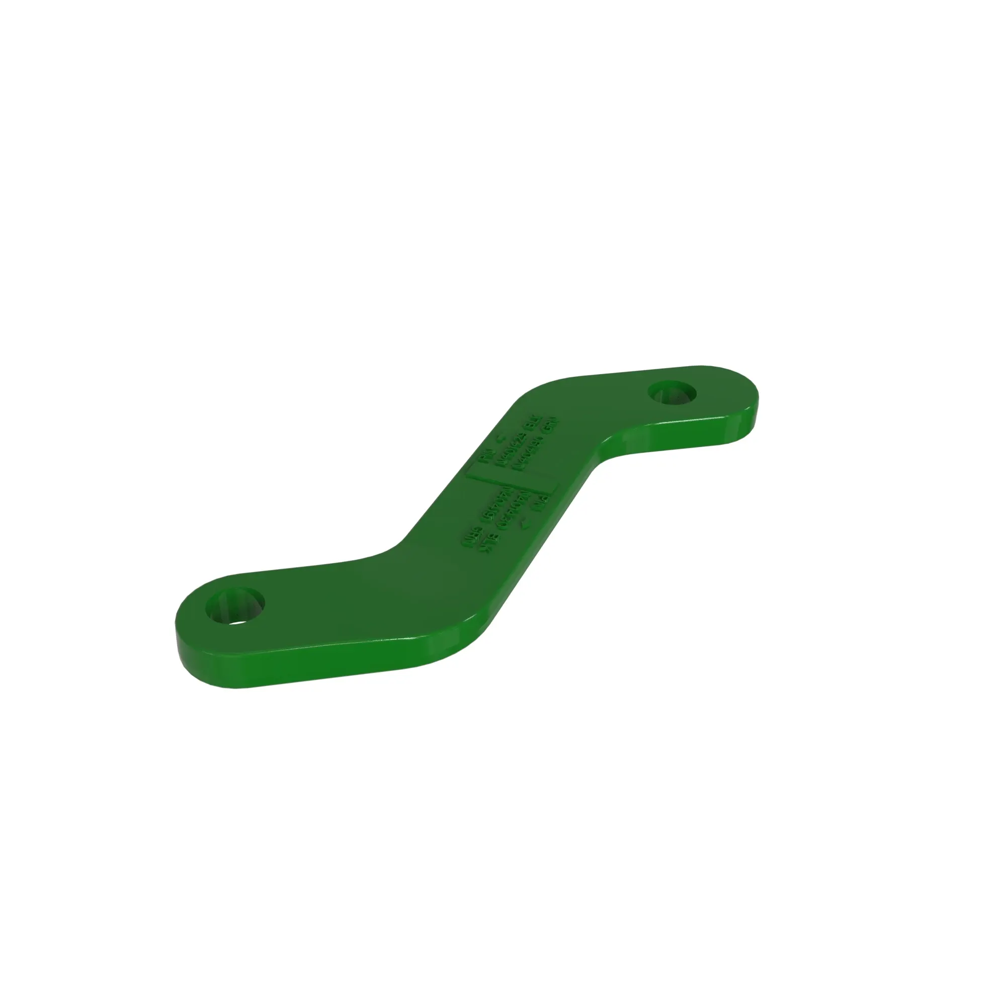 LINK, S-LINK