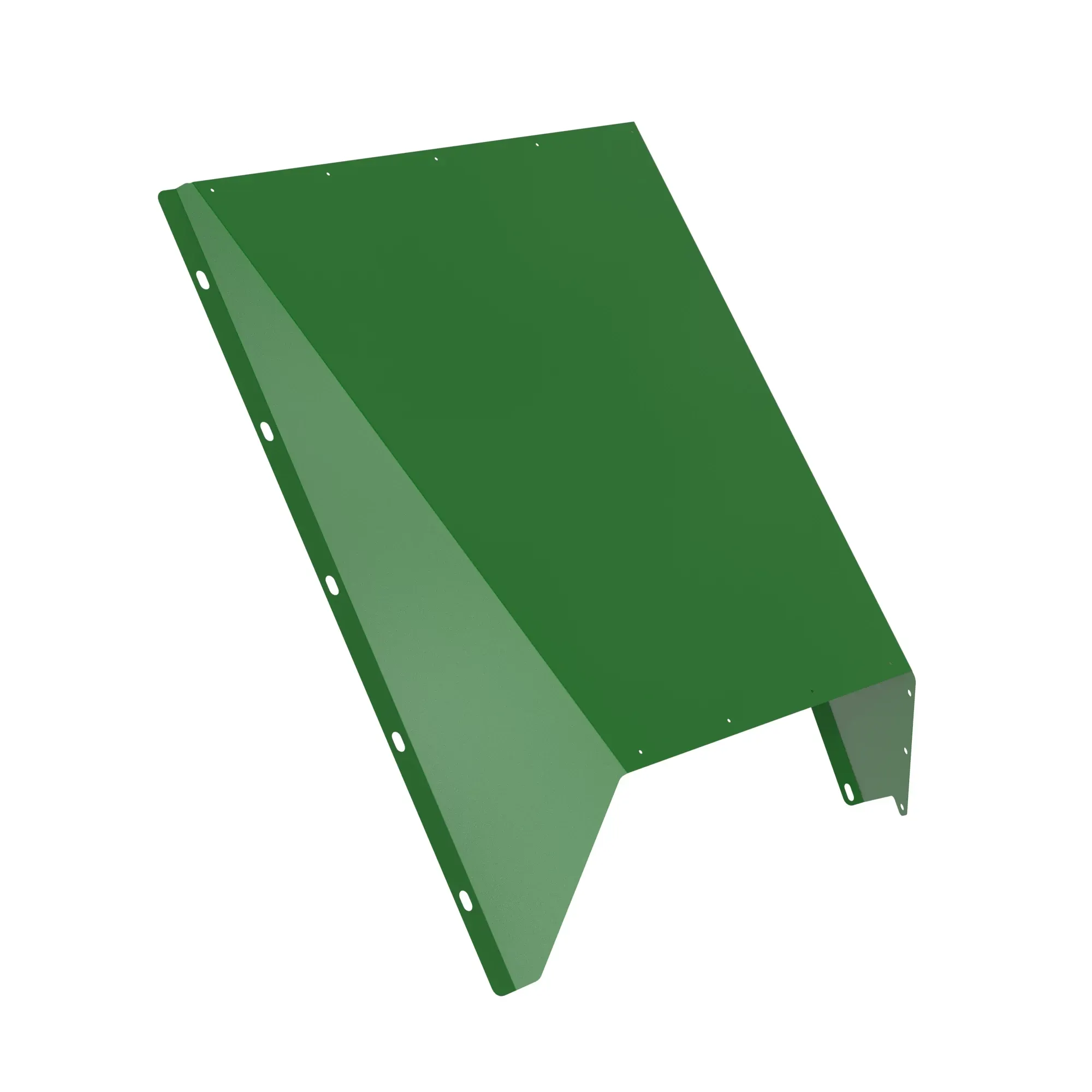 Sheet