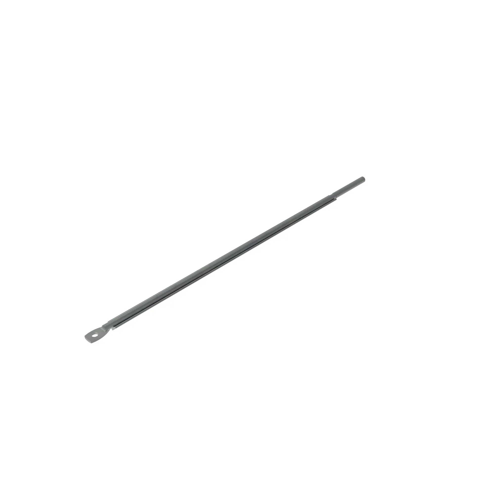 Brace