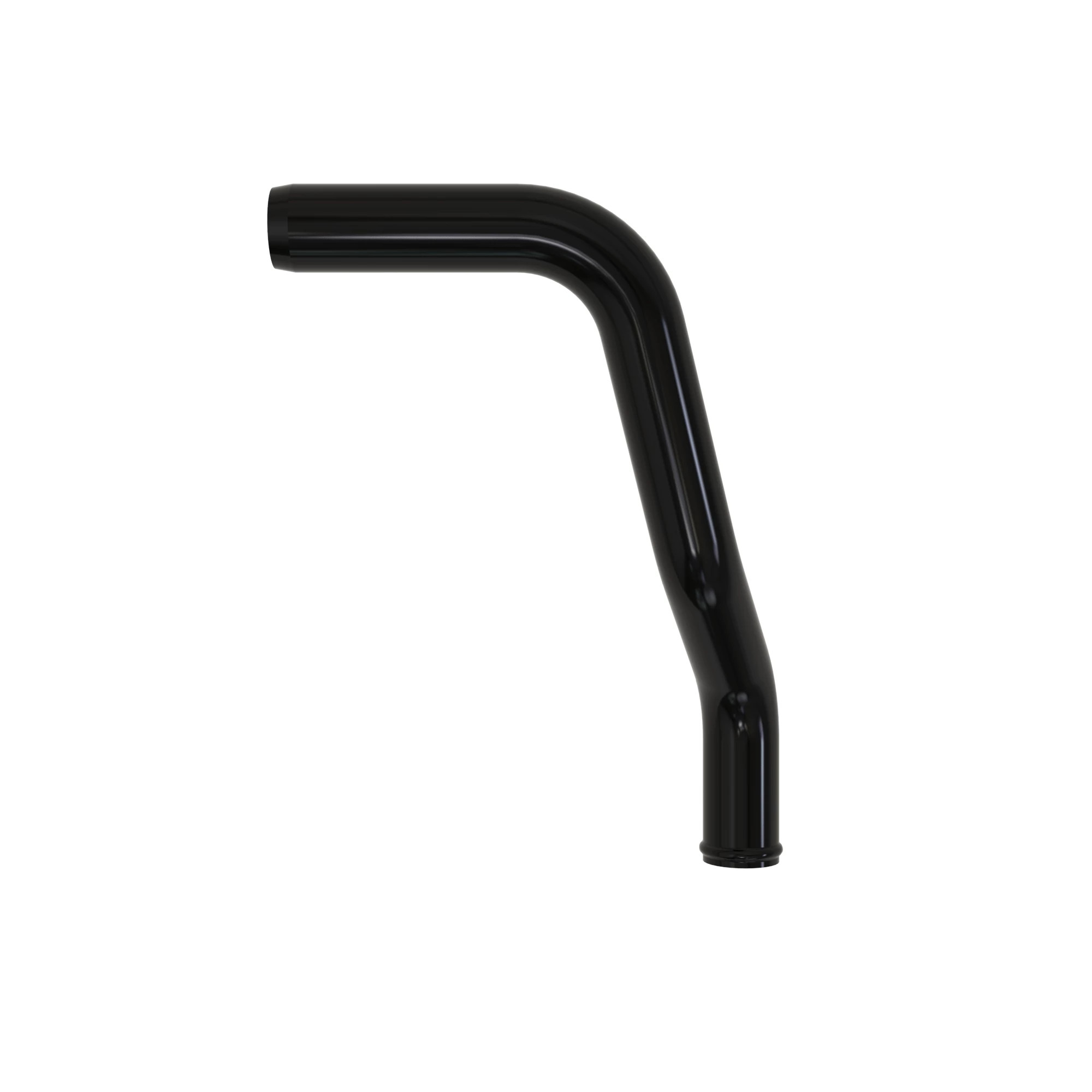 HYDRAULIC TUBE, SUCTION