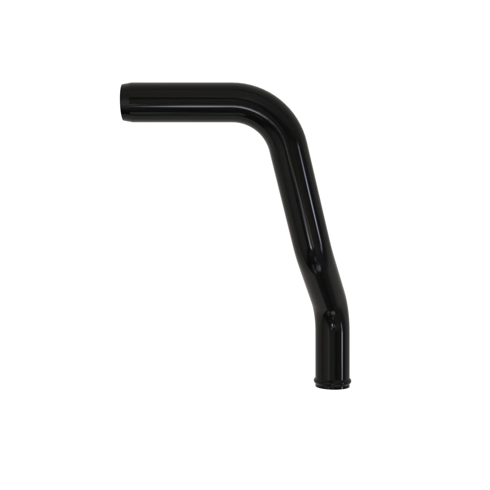 HYDRAULIC TUBE, SUCTION