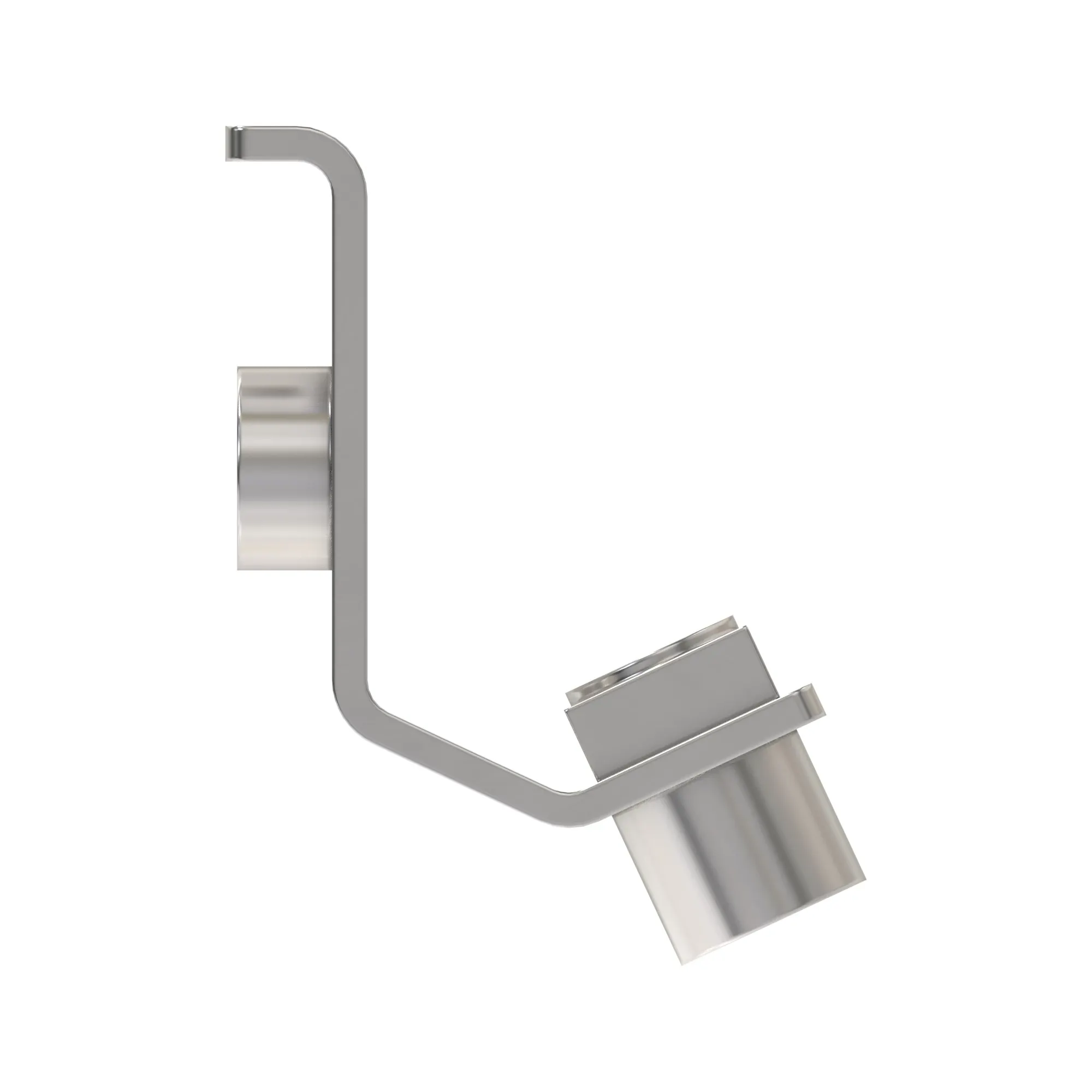 BRACKET, BRACKET