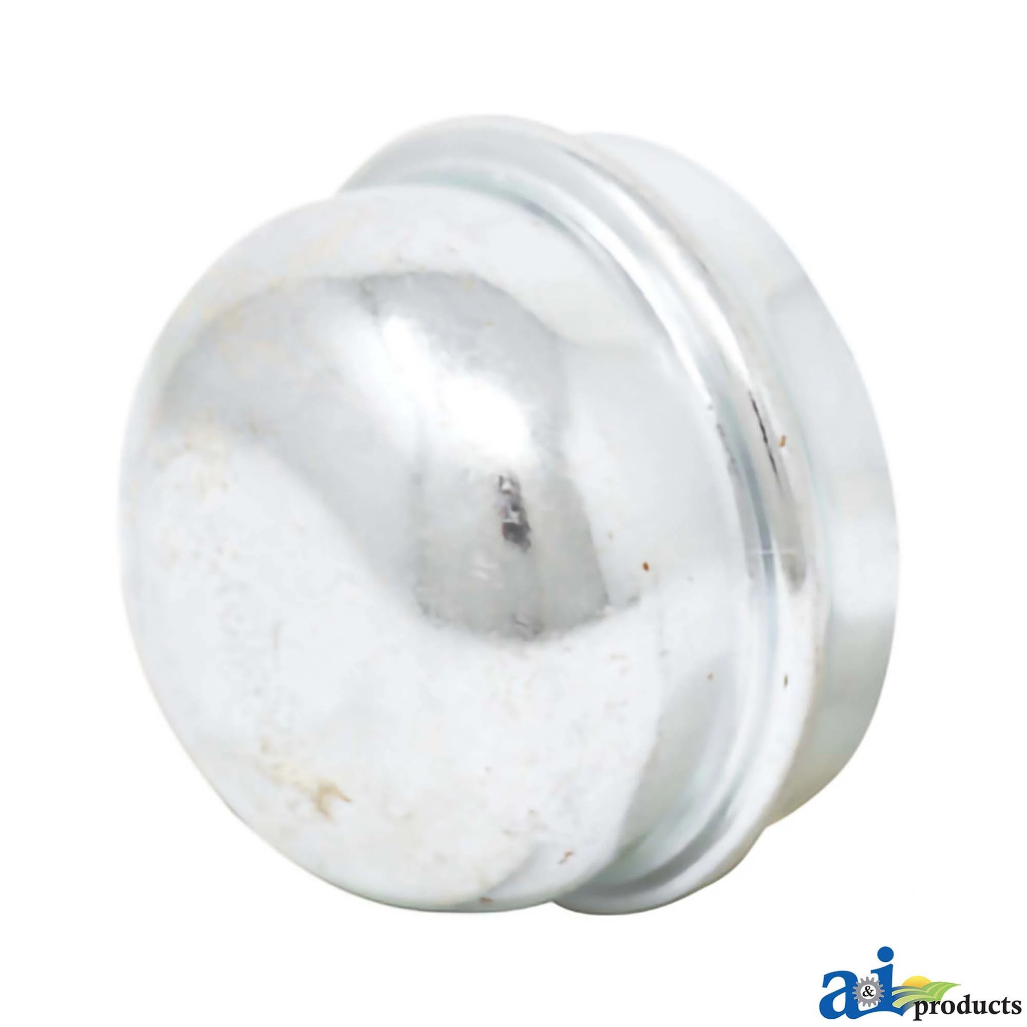 A&I Products Dust Cap - A-C2213E