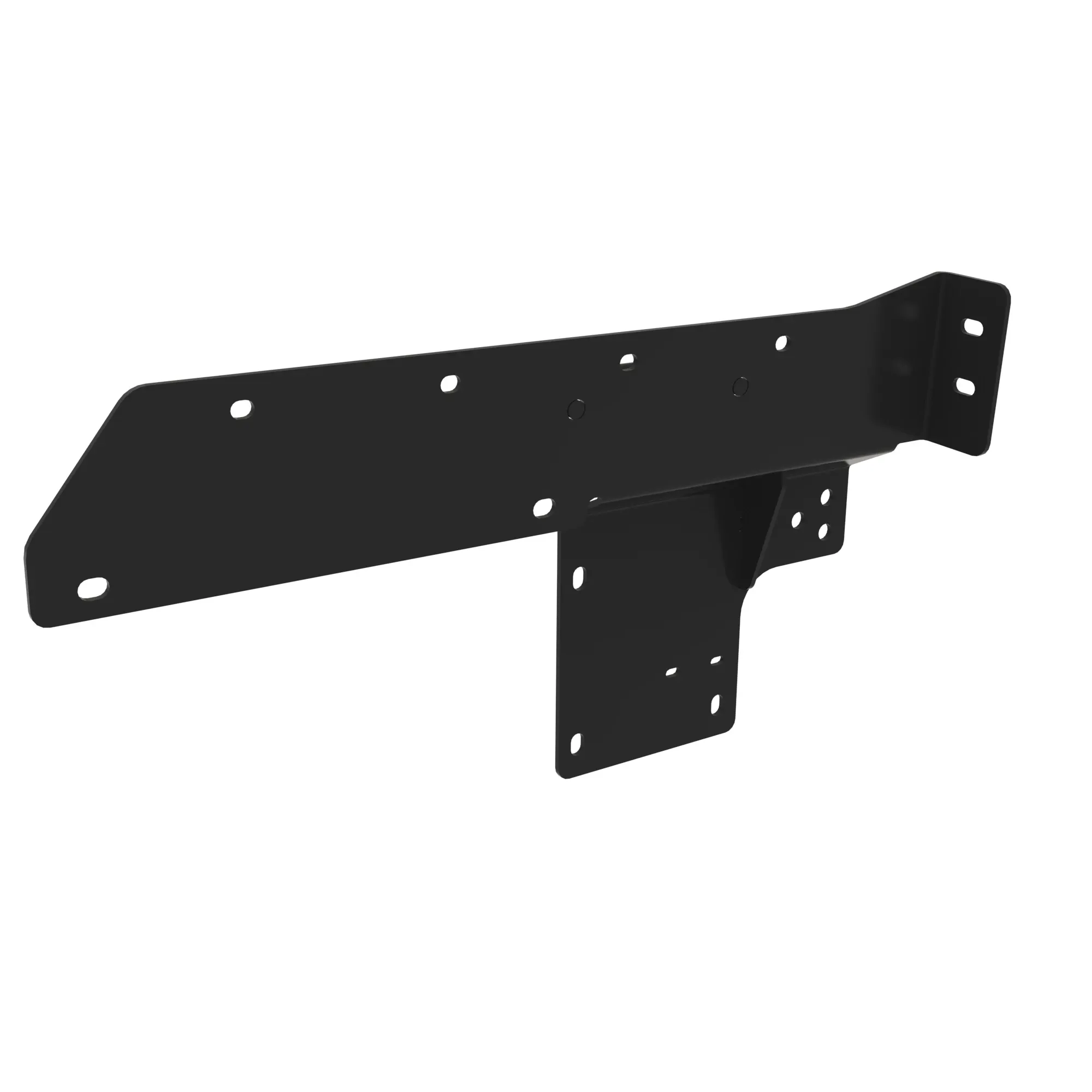John Deere Bracket - AT481826