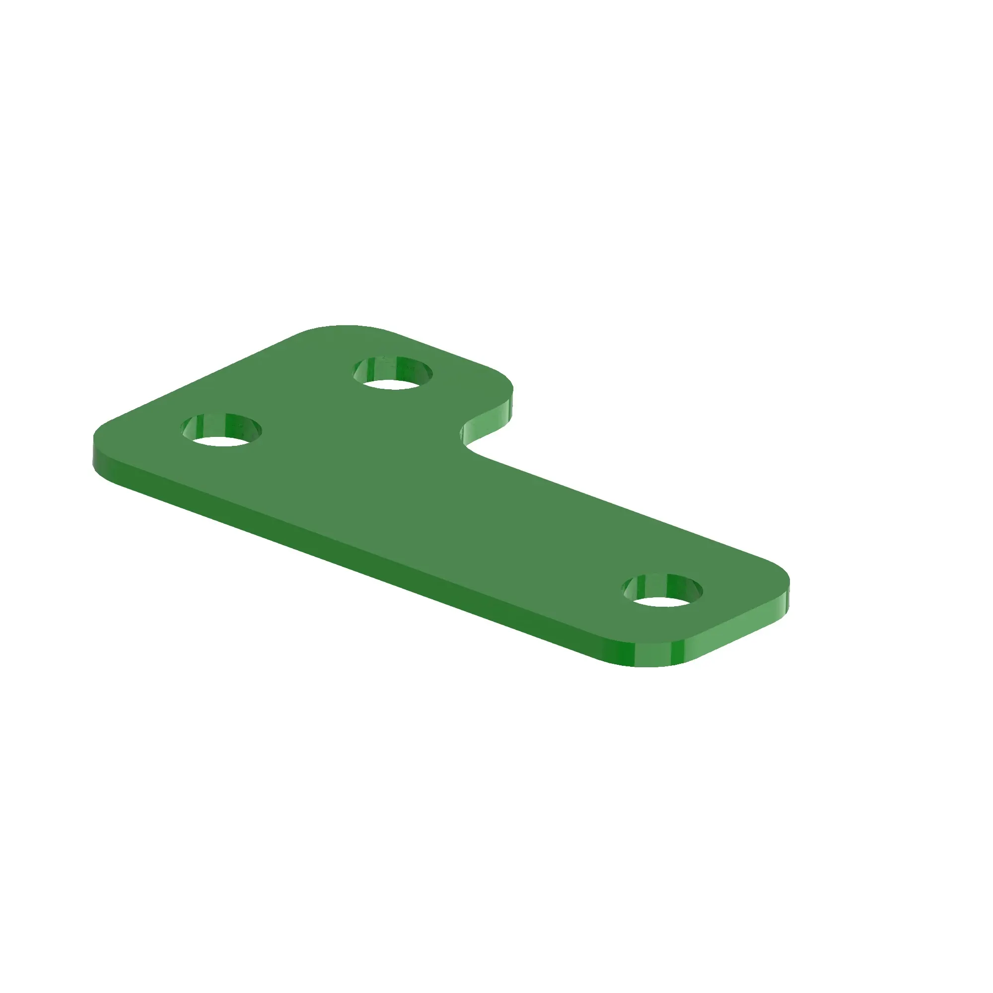 Bracket