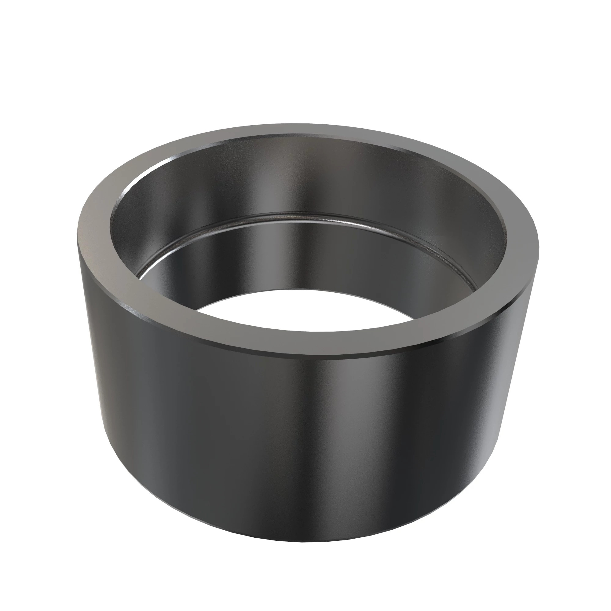 T163242: Backhoe Boom Bushing