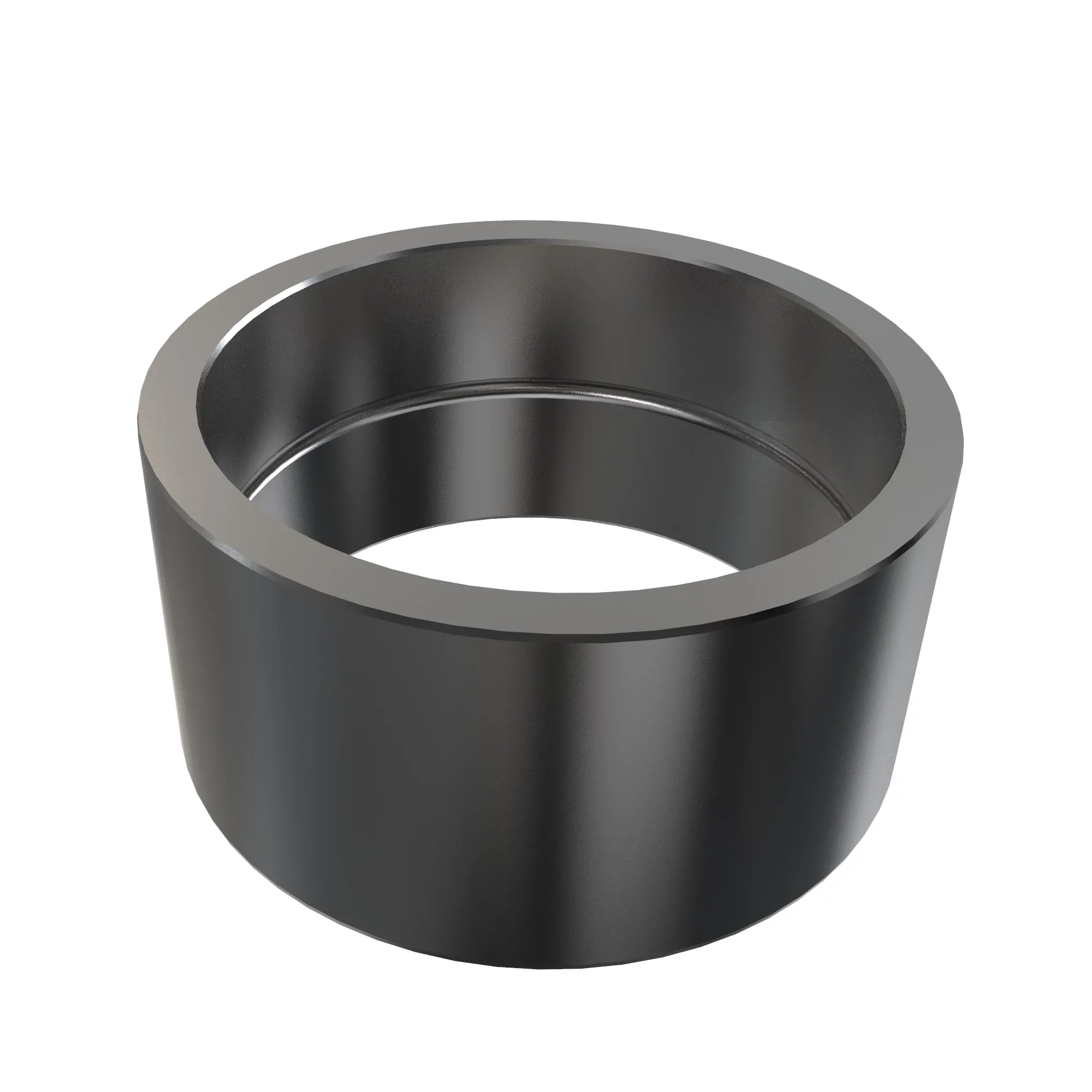 T163242: Backhoe Boom Bushing