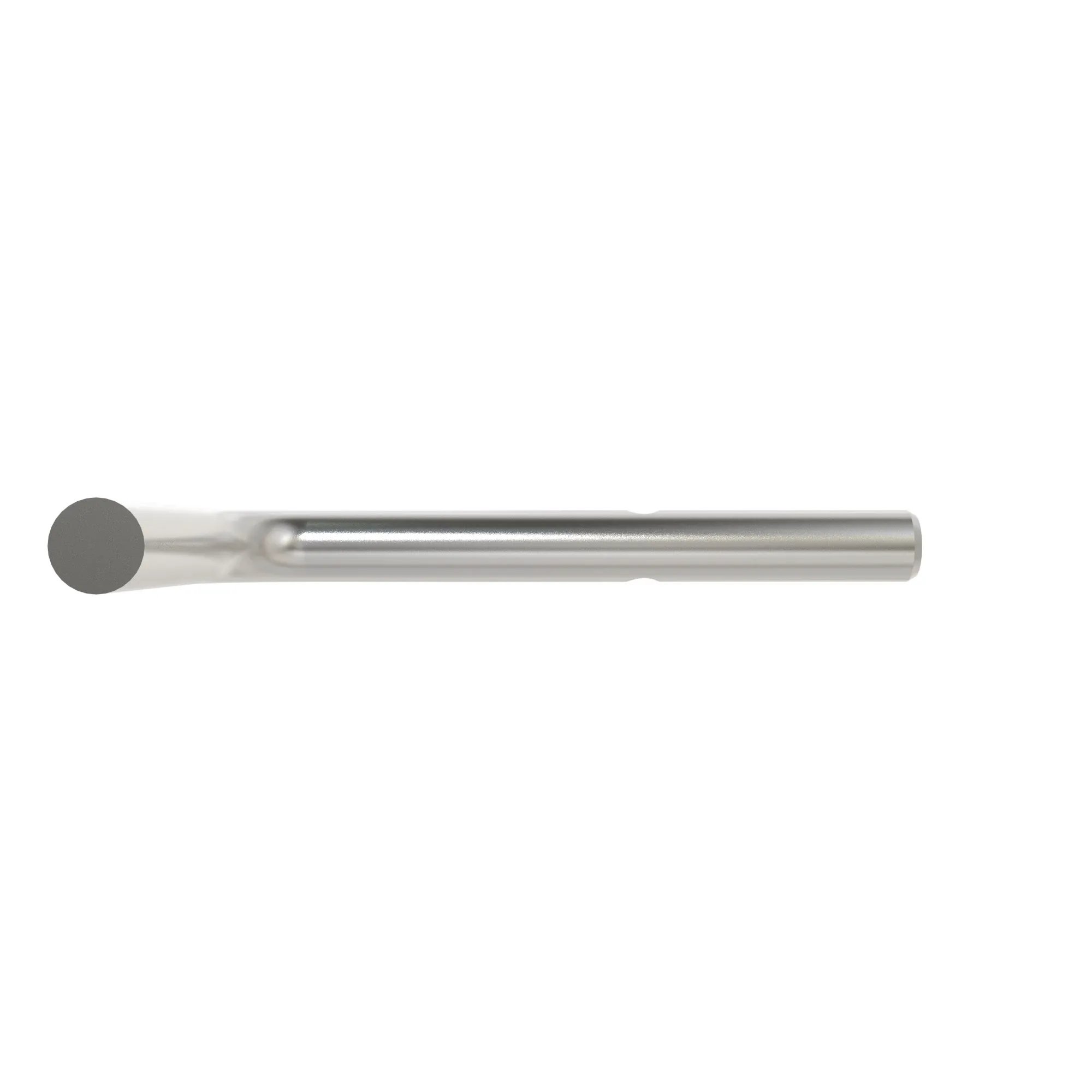 pin