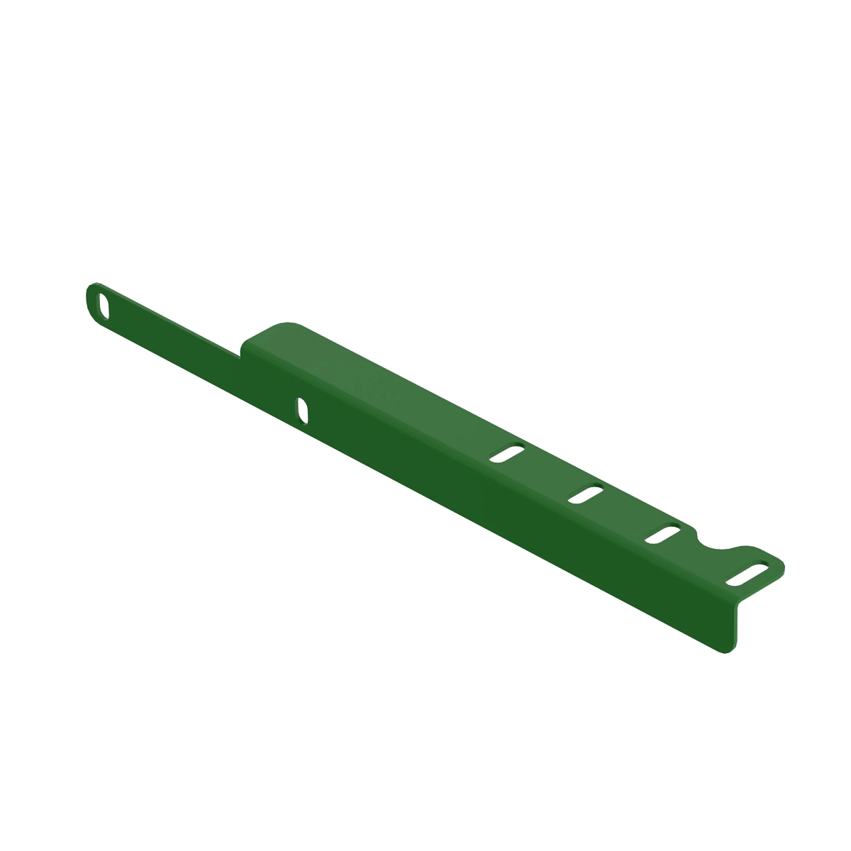 Angle, Duct Support
