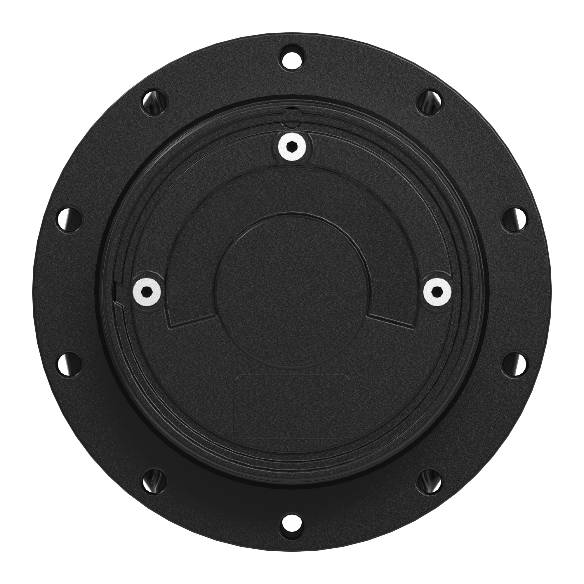 AT472920: Hydrostatic Drive Motor | Shop.Deere.com