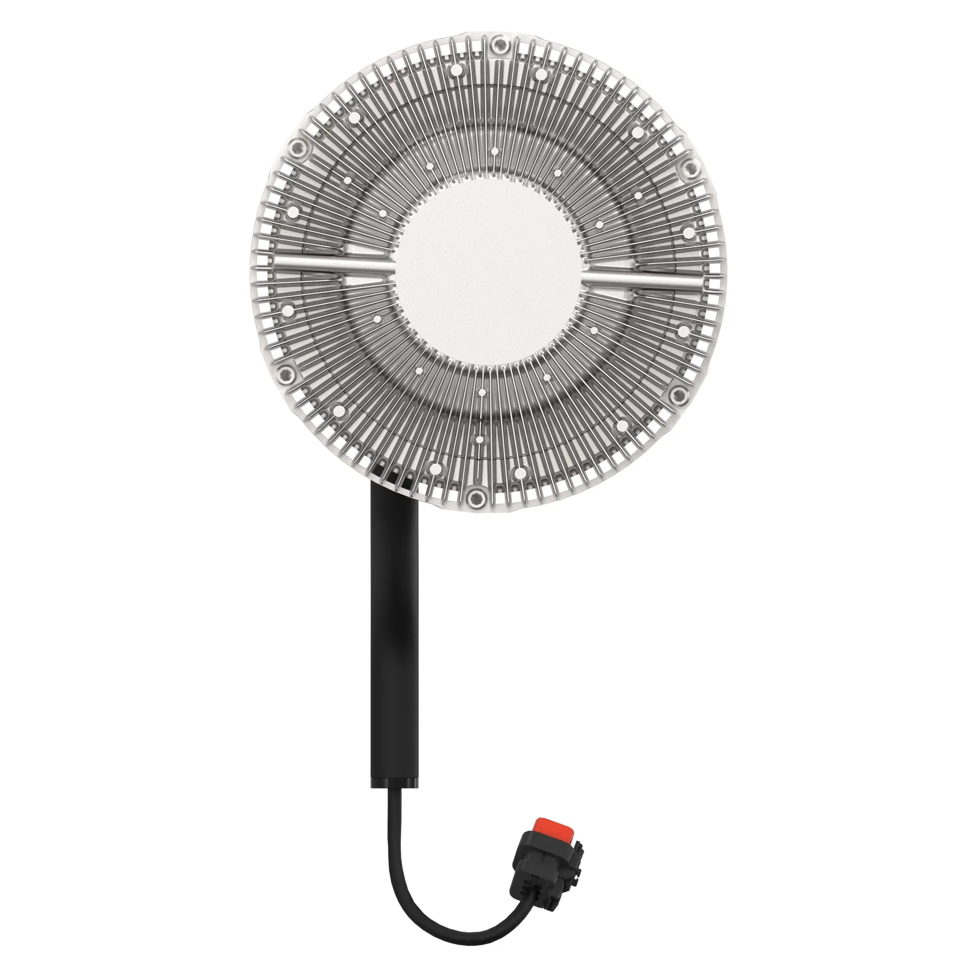 FAN DRIVE