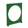 John Deere Door Sheet - DQ39003